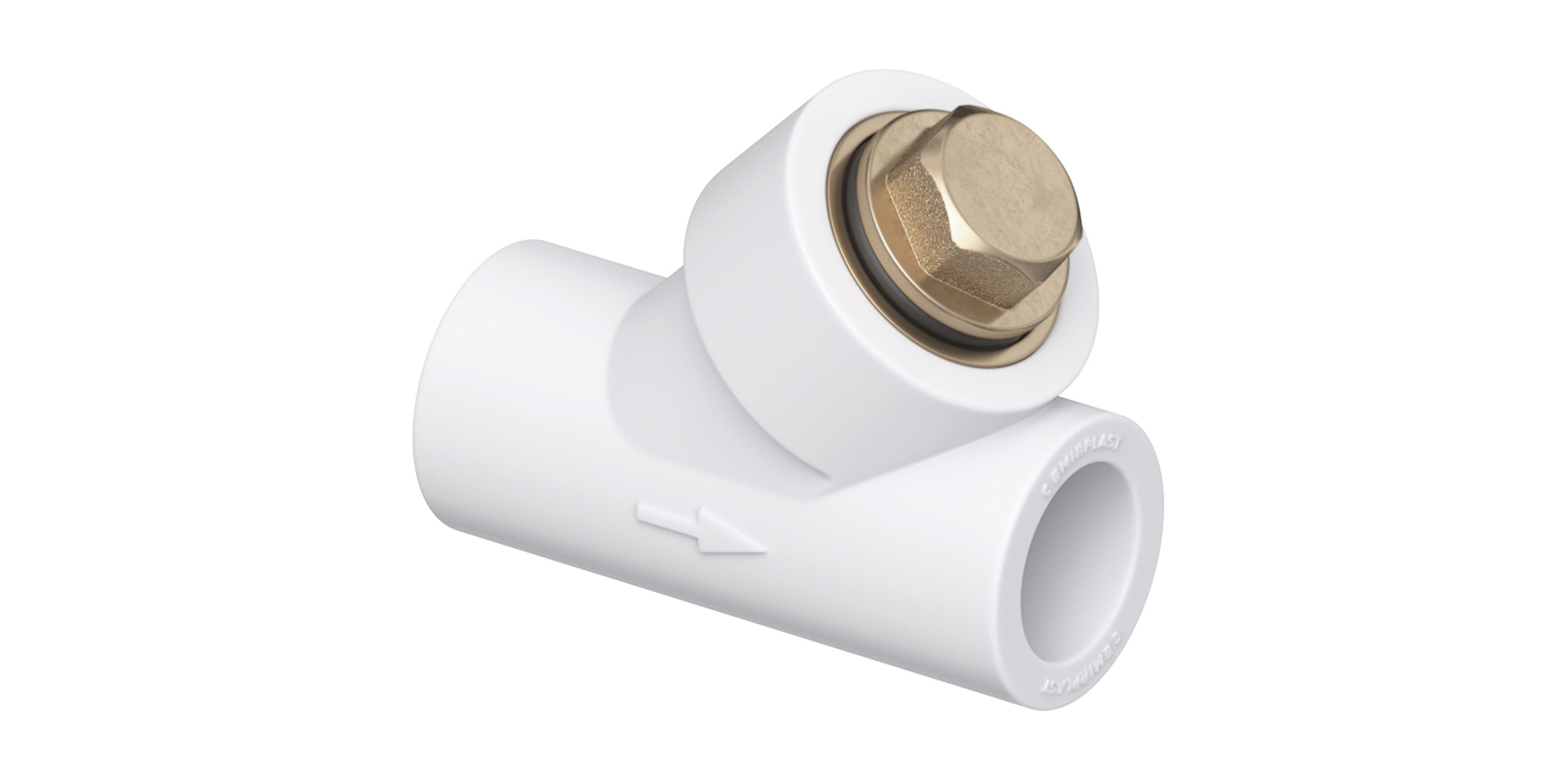 3D визуализация для маркеплейсов — Изображение №19 — Брендинг, 3D на Dprofile