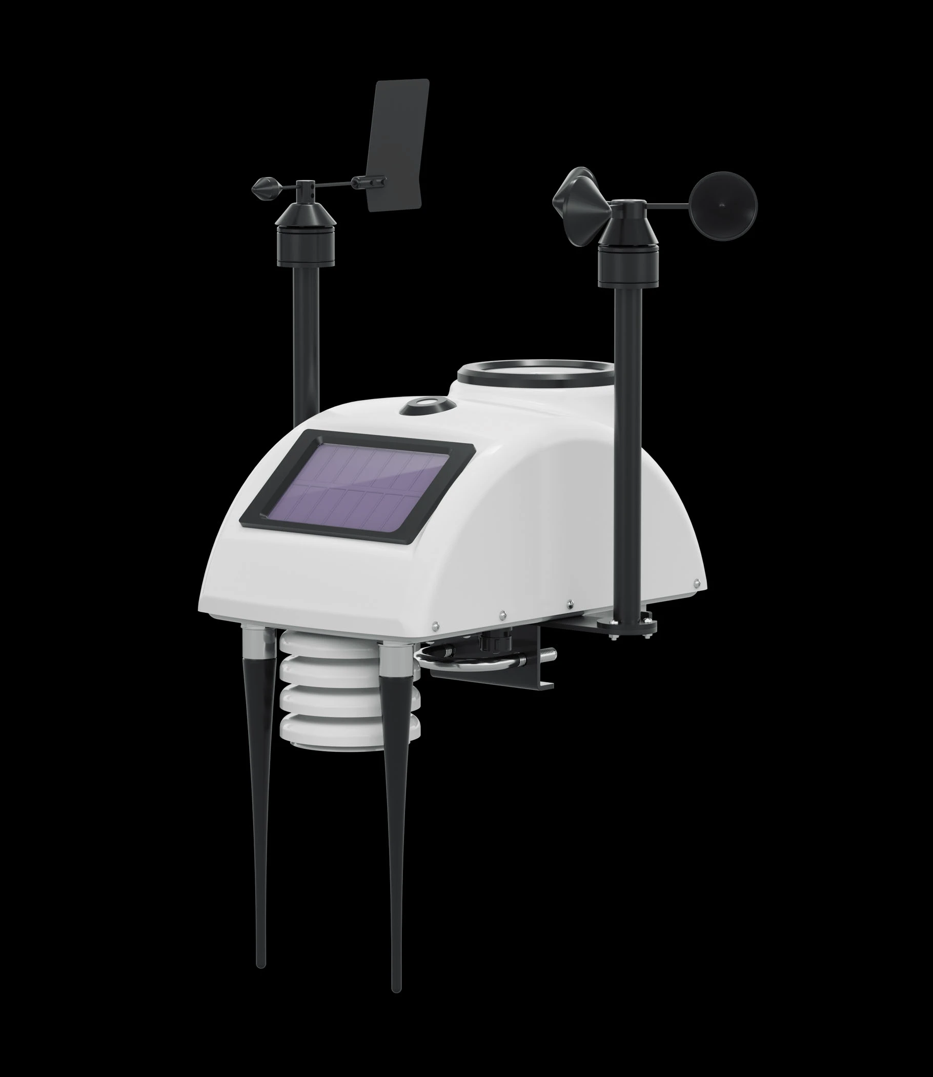 3D визуализация промышленного оборудования — Изображение №10 — Иллюстрация, 3D на Dprofile