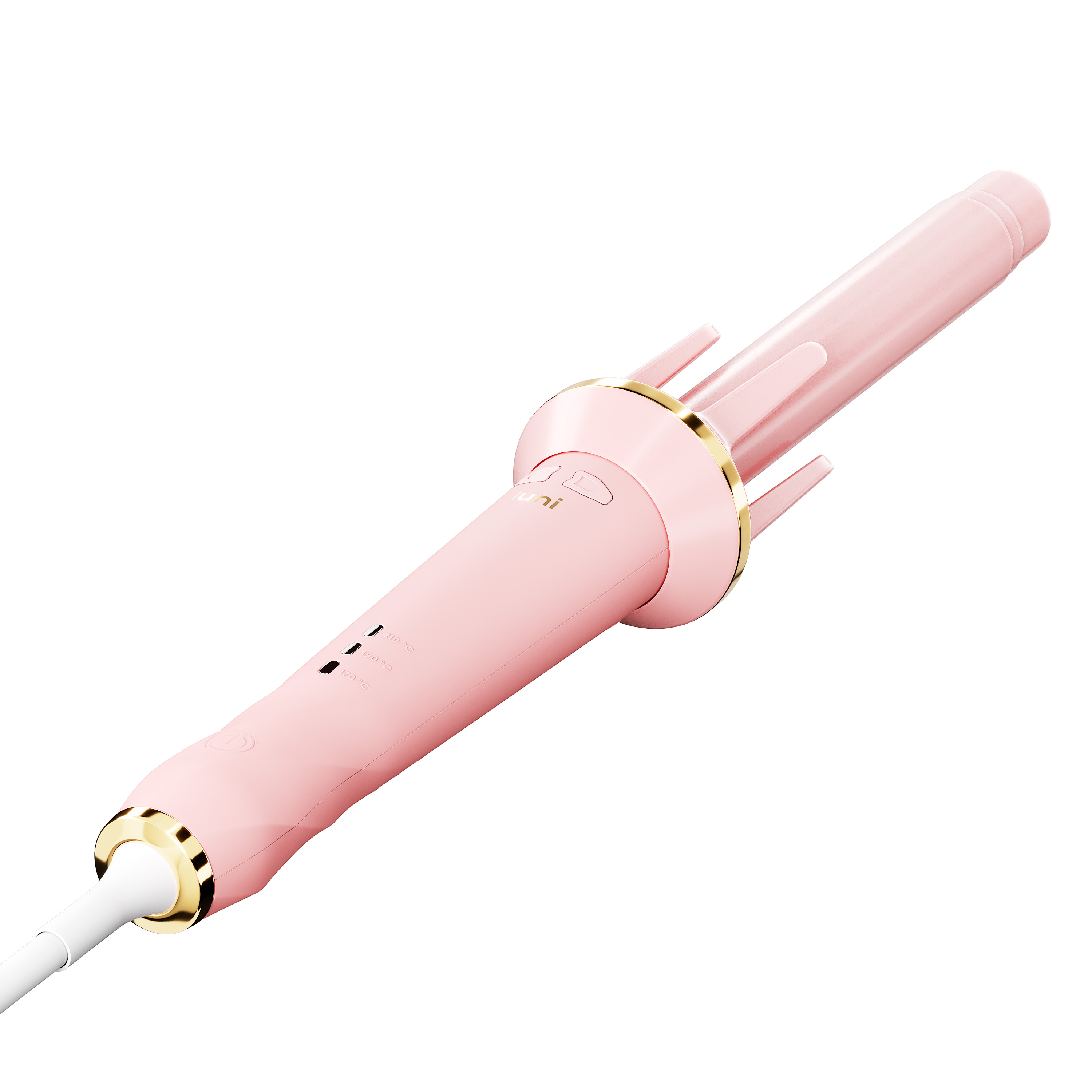 3D визуализация для маркеплейсов — Изображение №14 — Брендинг, 3D на Dprofile