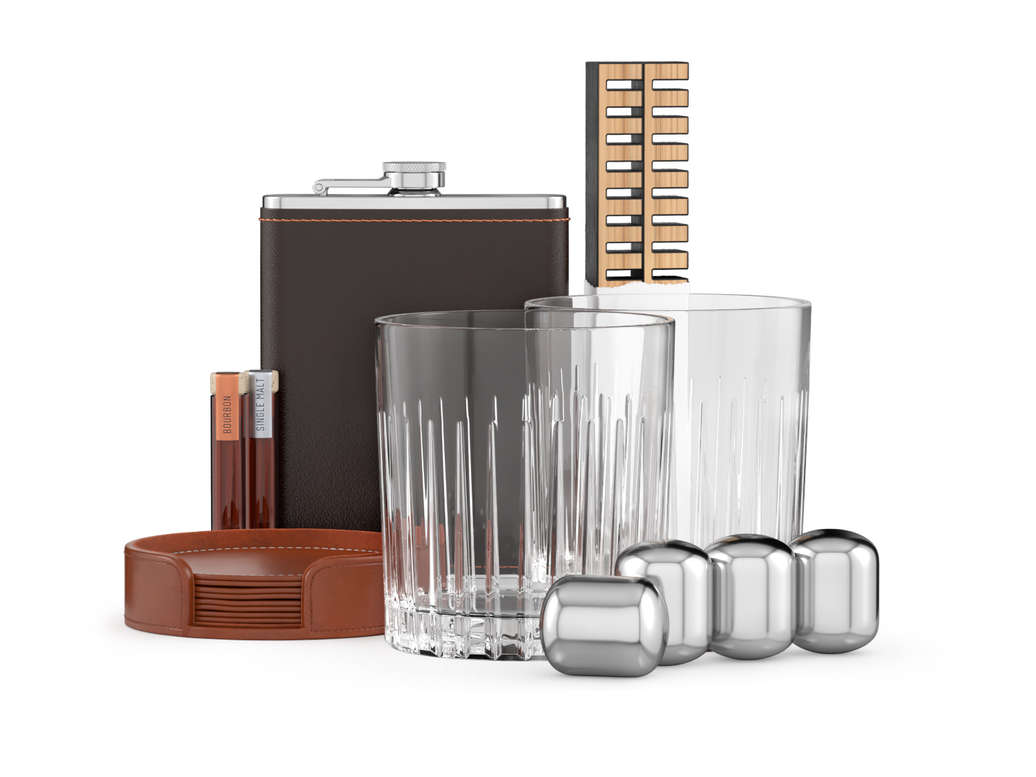 3D визуализация для маркеплейсов — Изображение №34 — Брендинг, 3D на Dprofile