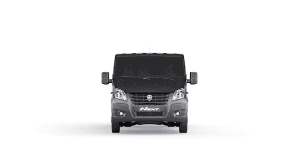 ГАЗ — Изображение №39 — Иллюстрация, 3D на Dprofile