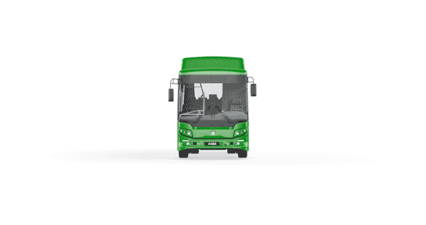 ГАЗ — Изображение №22 — Иллюстрация, 3D на Dprofile