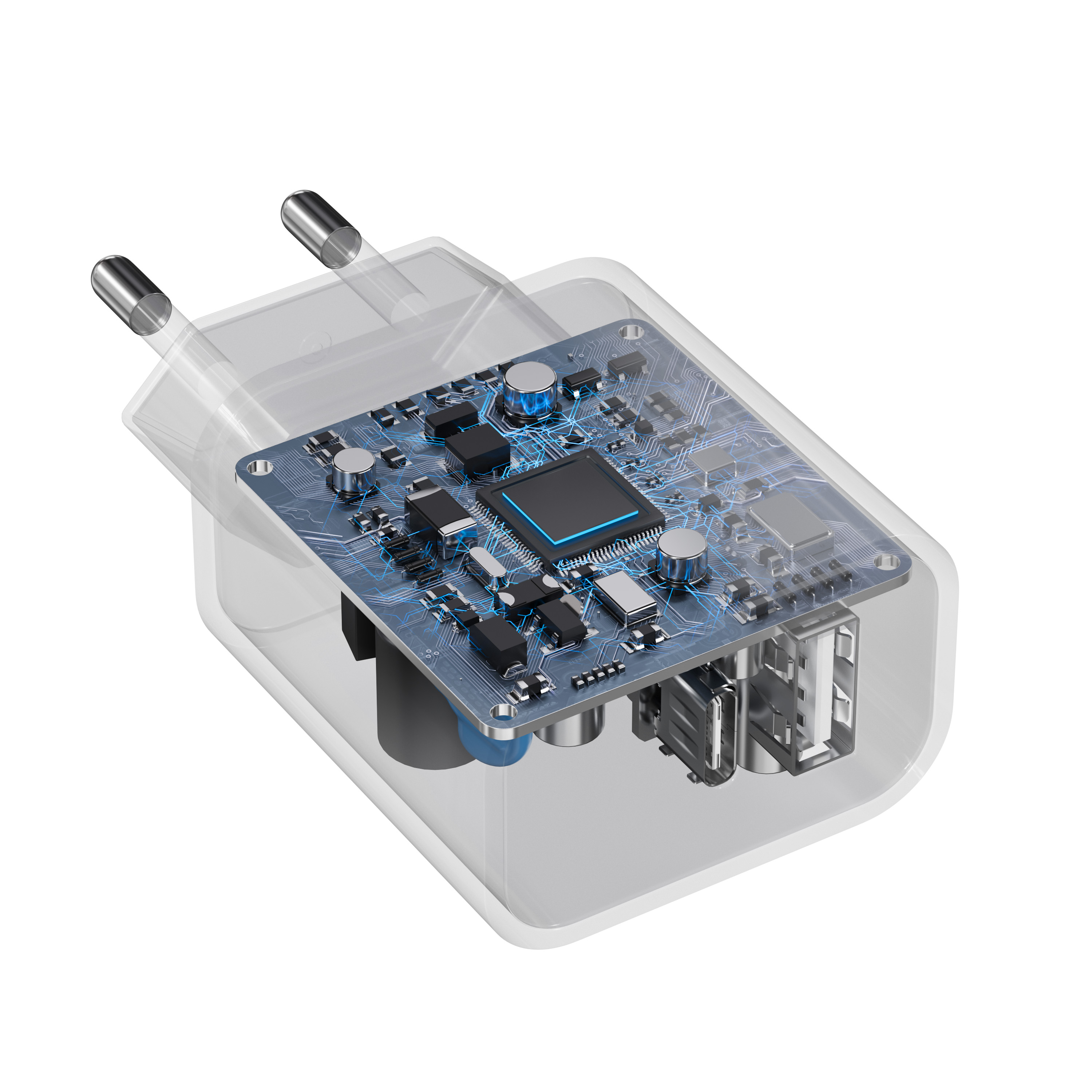 3D визуализация для маркеплейсов — Изображение №8 — Брендинг, 3D на Dprofile