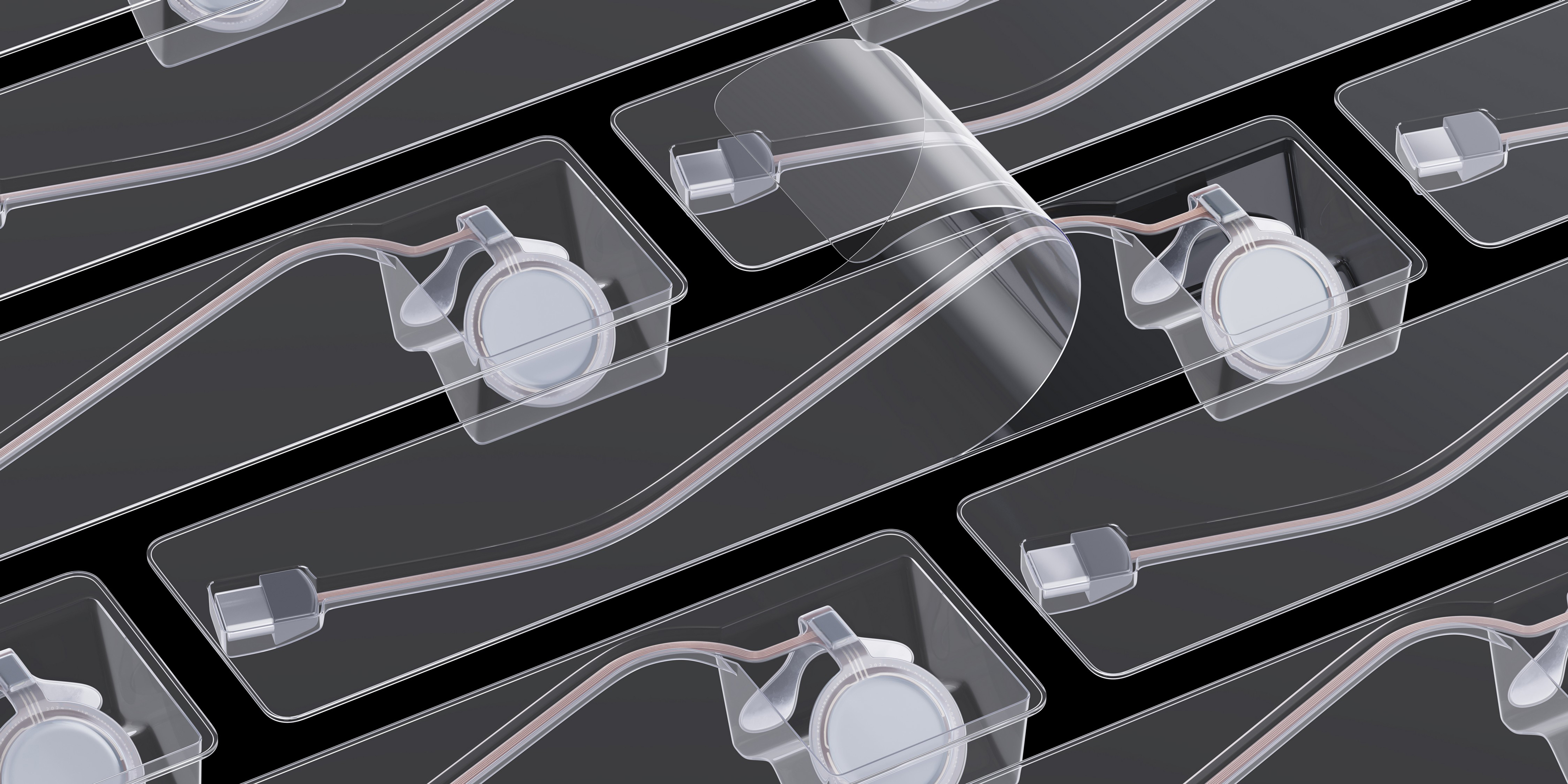 Управление ПК парализованными людьми — Изображение №4 — Интерфейсы, 3D на Dprofile