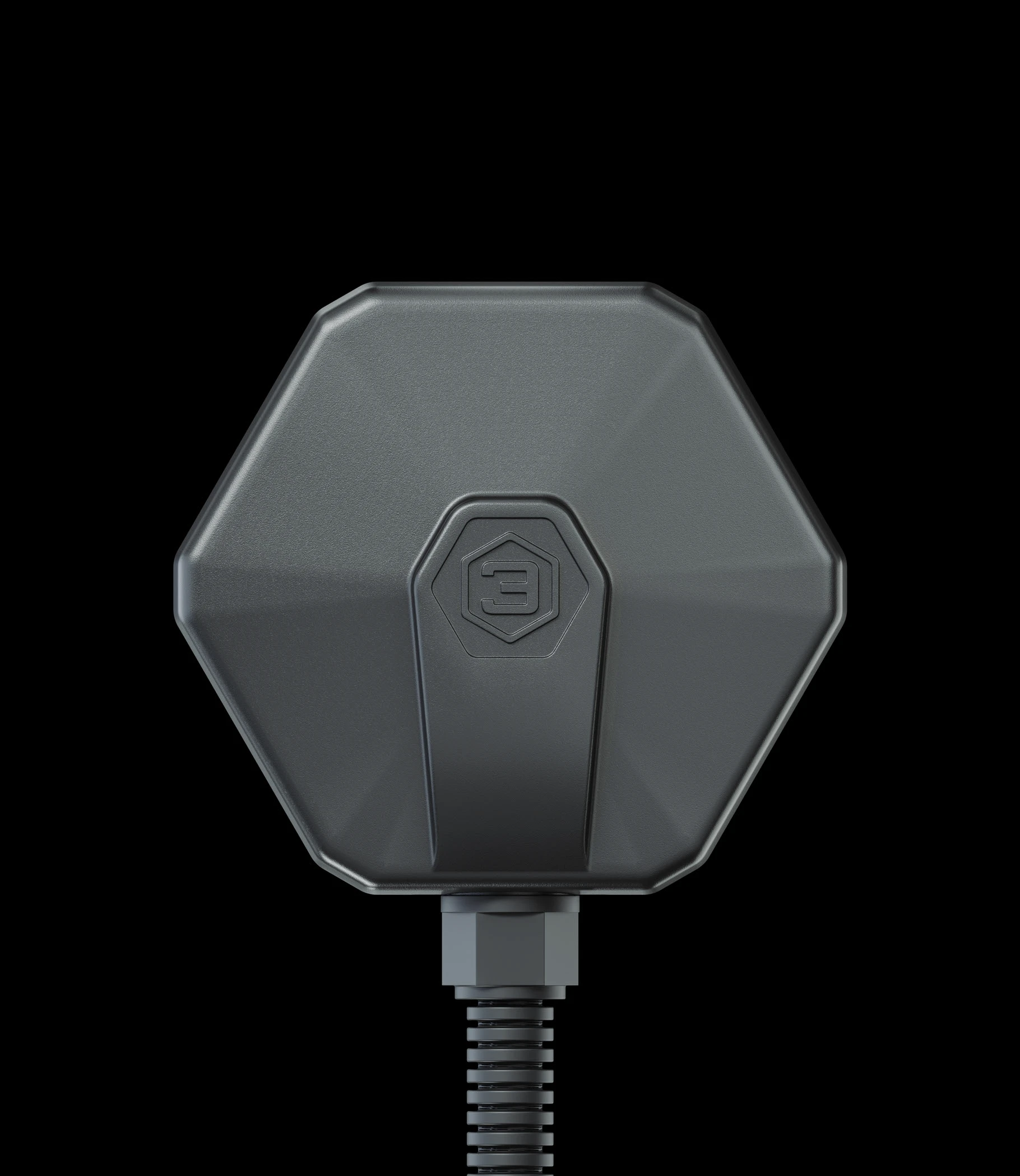 3D визуализация промышленного оборудования — Изображение №9 — Иллюстрация, 3D на Dprofile