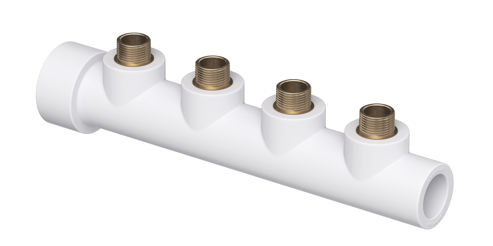 3D визуализация для маркеплейсов — Изображение №21 — Брендинг, 3D на Dprofile