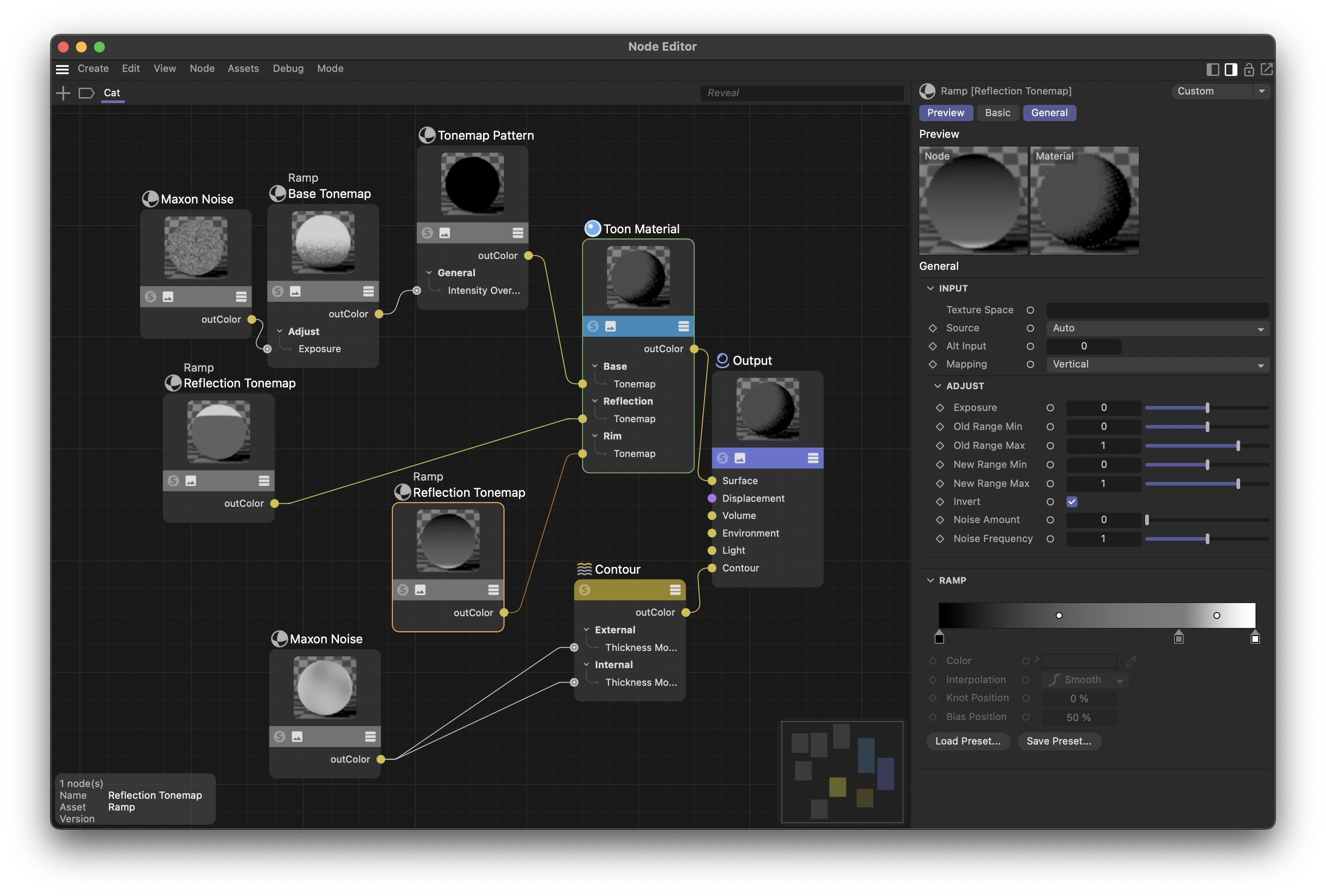 Custom Apple Watch | Halloween | CGI — Изображение №10 — 3D, Анимация на Dprofile