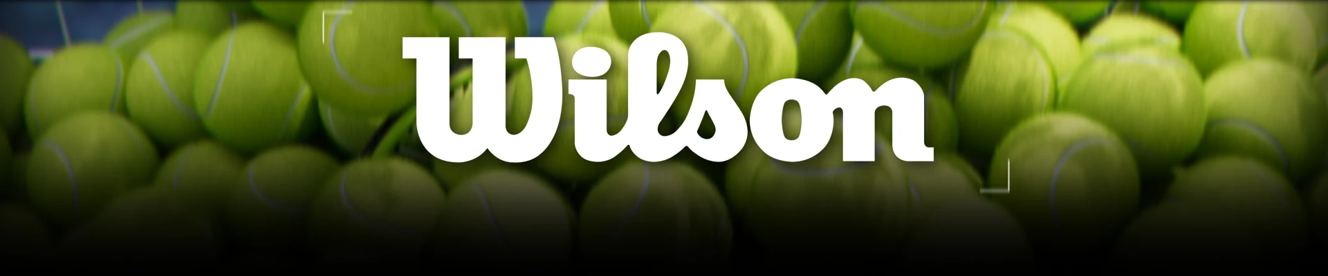 Wilson | Tennis CGI — Изображение №1 — 3D, Анимация на Dprofile