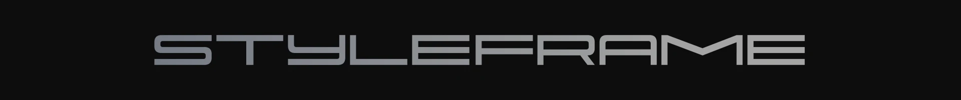 Porsche 911. Transformation: an art form. — Изображение №2 — 3D, Анимация на Dprofile