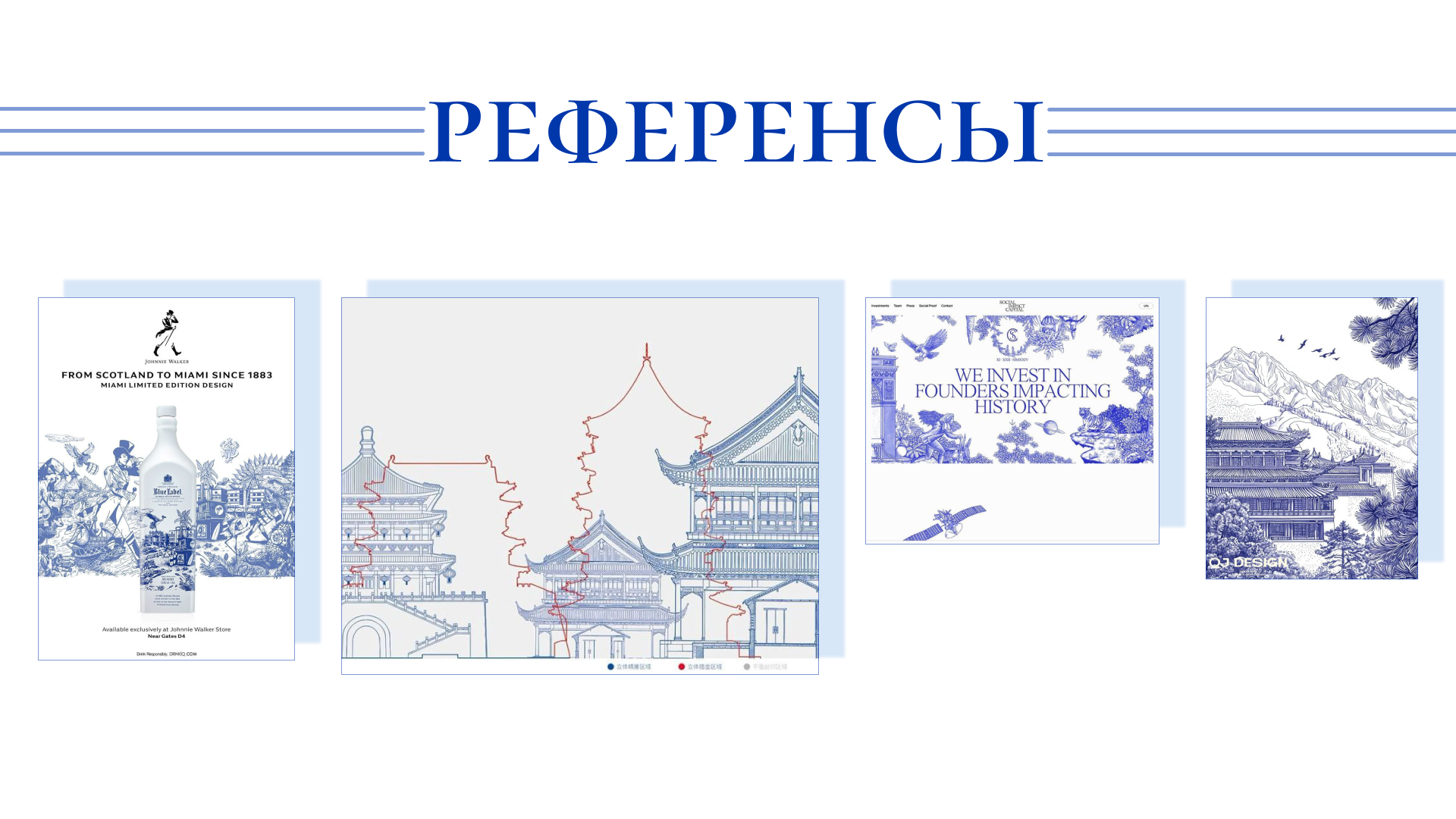 Platform for learning russian| Учебная платформа — Изображение №6 — Интерфейсы на Dprofile