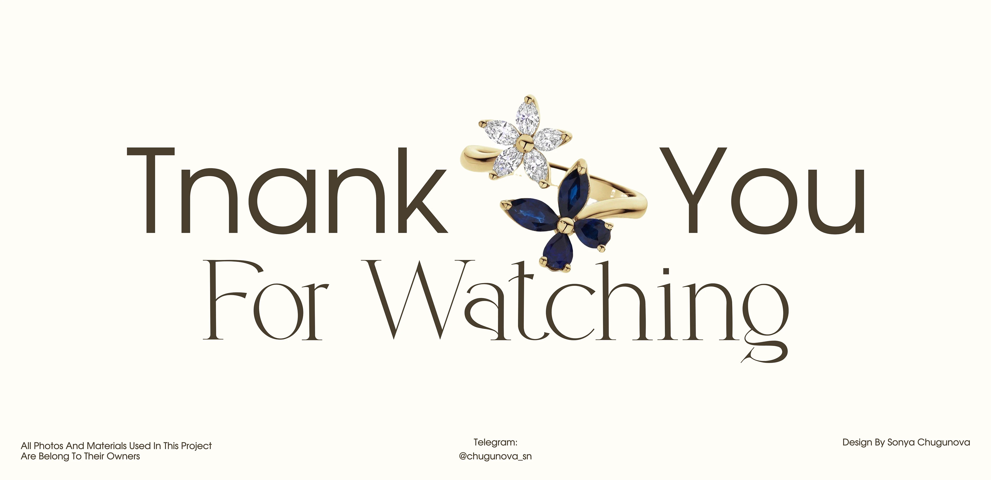 jewelry online store | e-commercy design — Изображение №10 — Интерфейсы на Dprofile