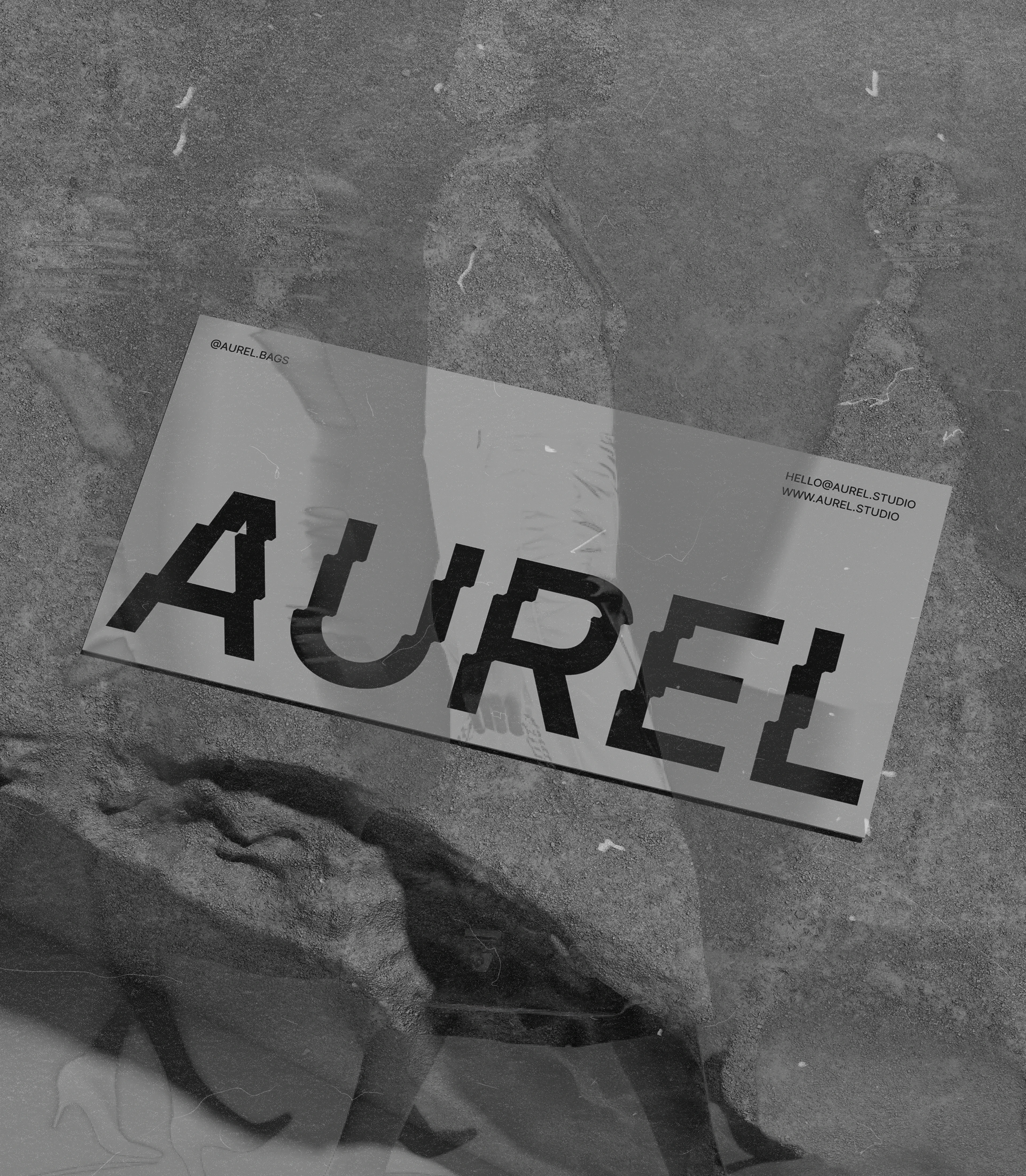 Aurel | Online Store — Изображение №4 — Интерфейсы на Dprofile