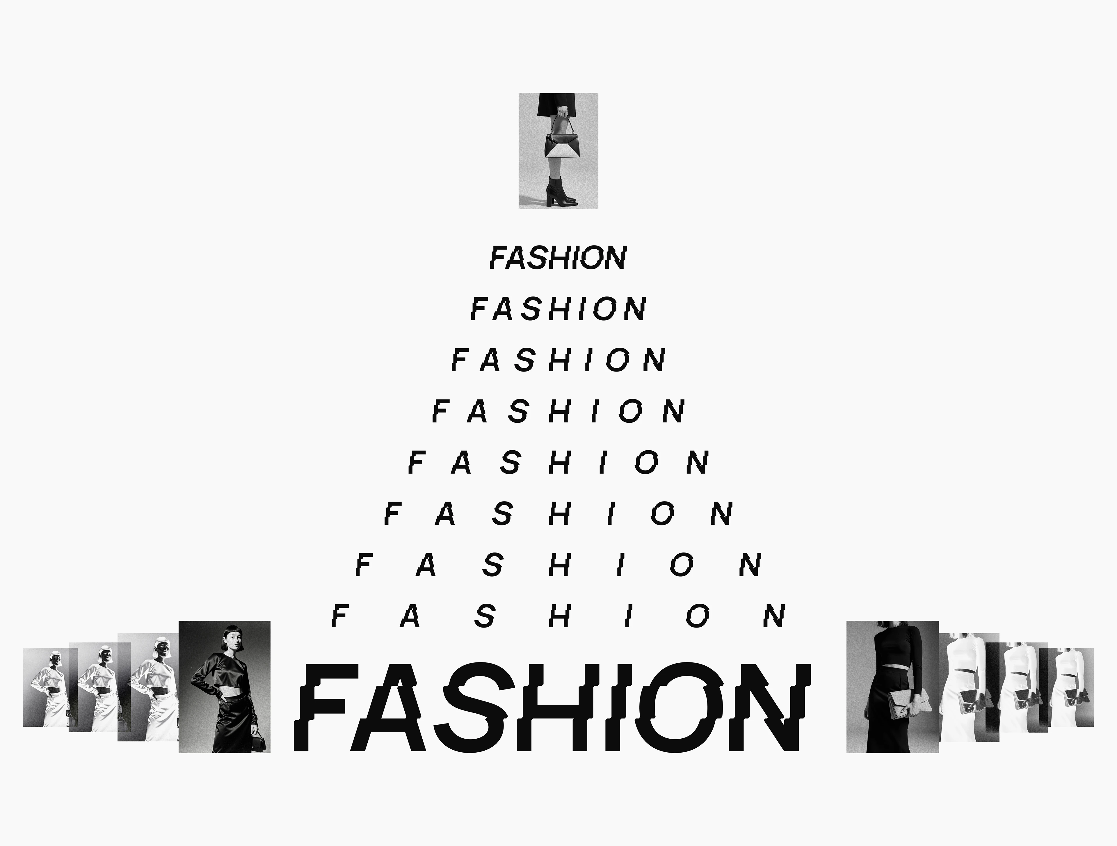 Aurel | Online Store — Изображение №9 — Интерфейсы на Dprofile