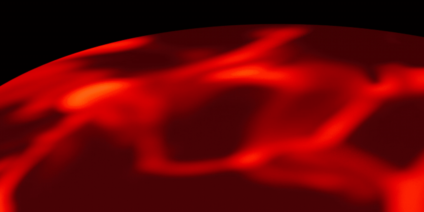 BAR | RESTAURANT | IDENTITY | БАР | РЕСТОРАН | БРЕНДИНГ — Изображение №1 — Брендинг на Dprofile