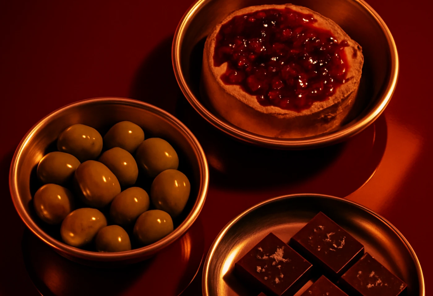 BAR | RESTAURANT | IDENTITY | БАР | РЕСТОРАН | БРЕНДИНГ — Изображение №10 — Брендинг на Dprofile