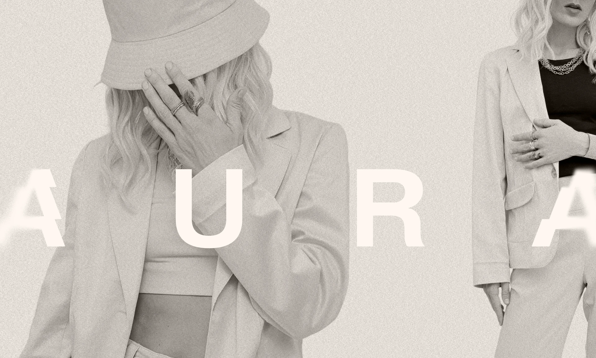 Aura: дизайн интернет-магазина — Изображение №10 — Интерфейсы, Анимация на Dprofile