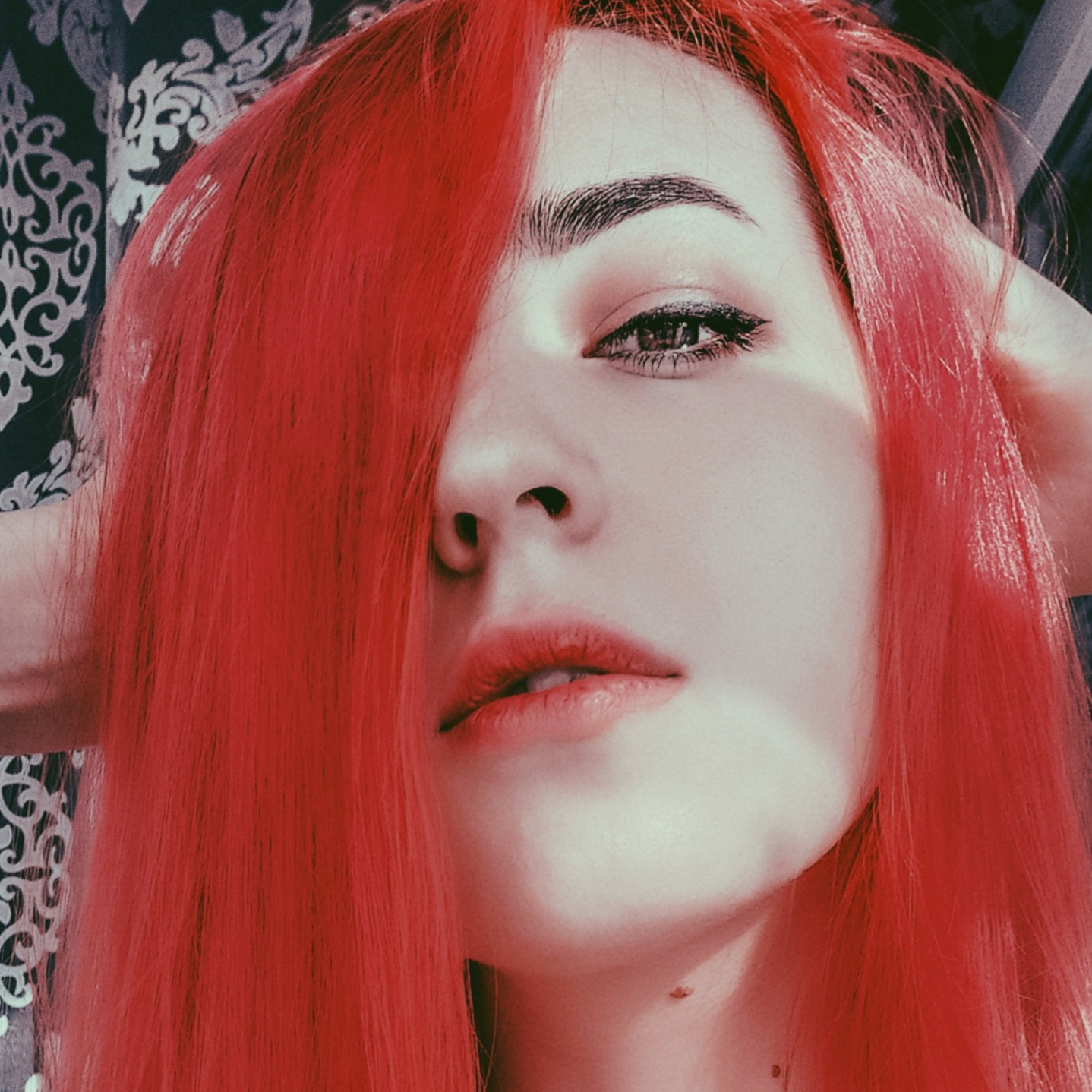 Аватар пользователя Юлия Мельникова