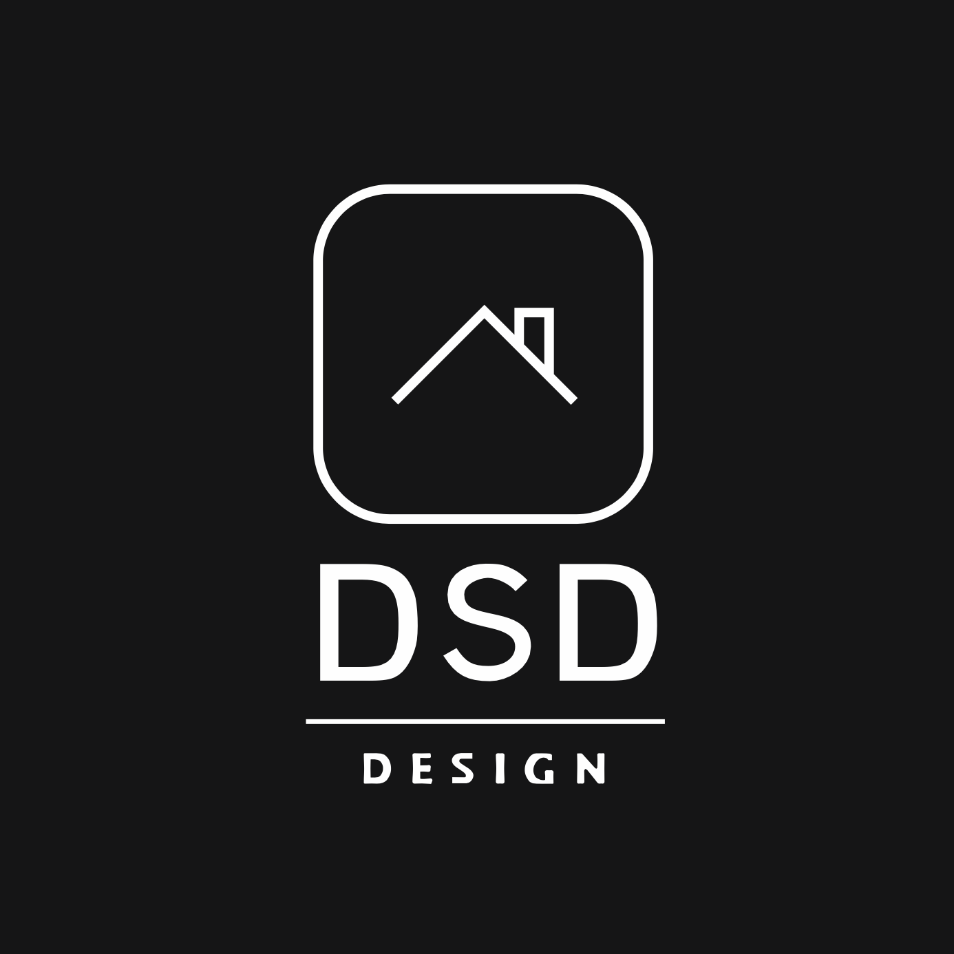 Аватар пользователя DSD Design