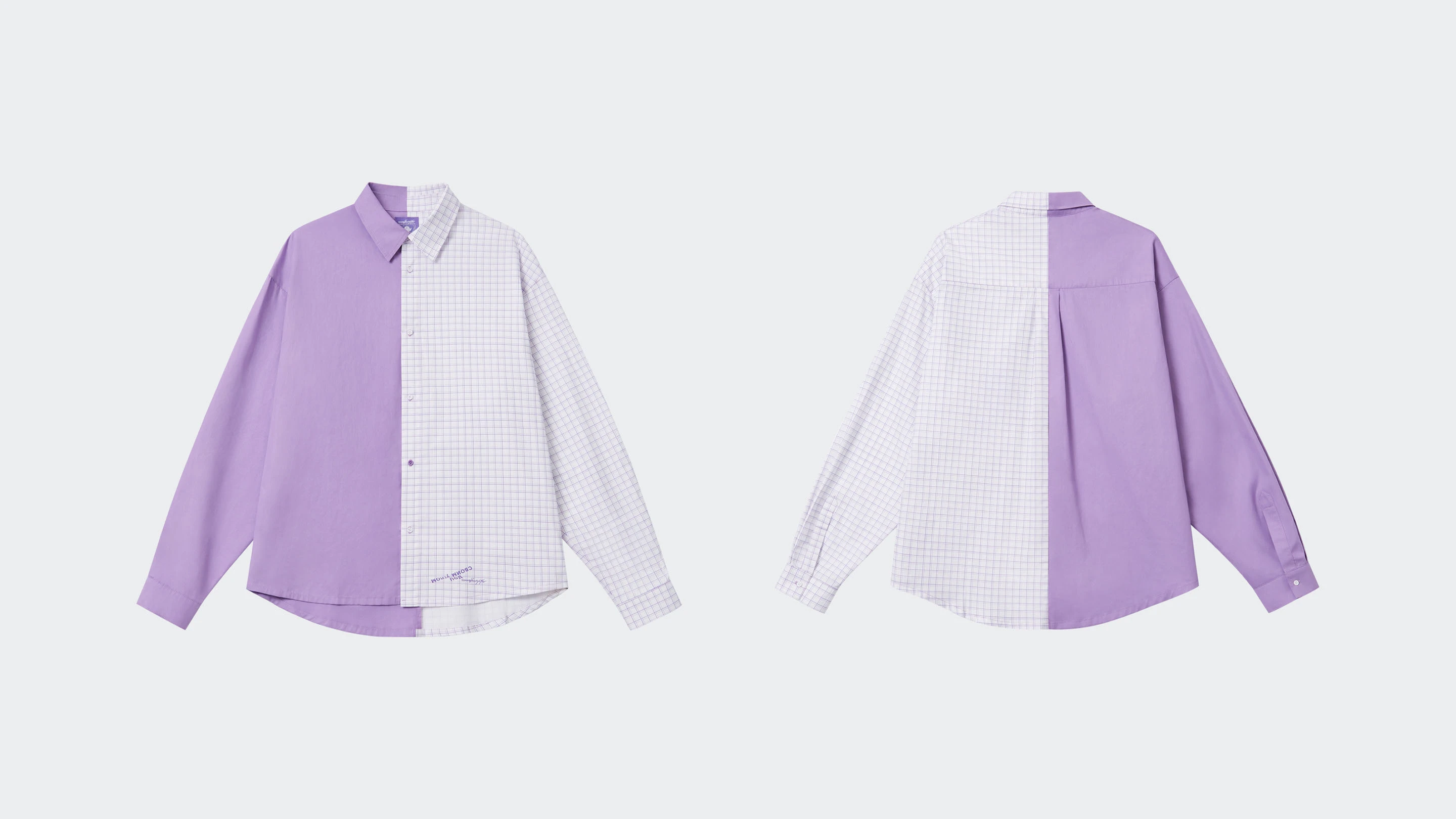 Летний мерч для универмага «Точка» — Изображение №25 — Брендинг на Dprofile