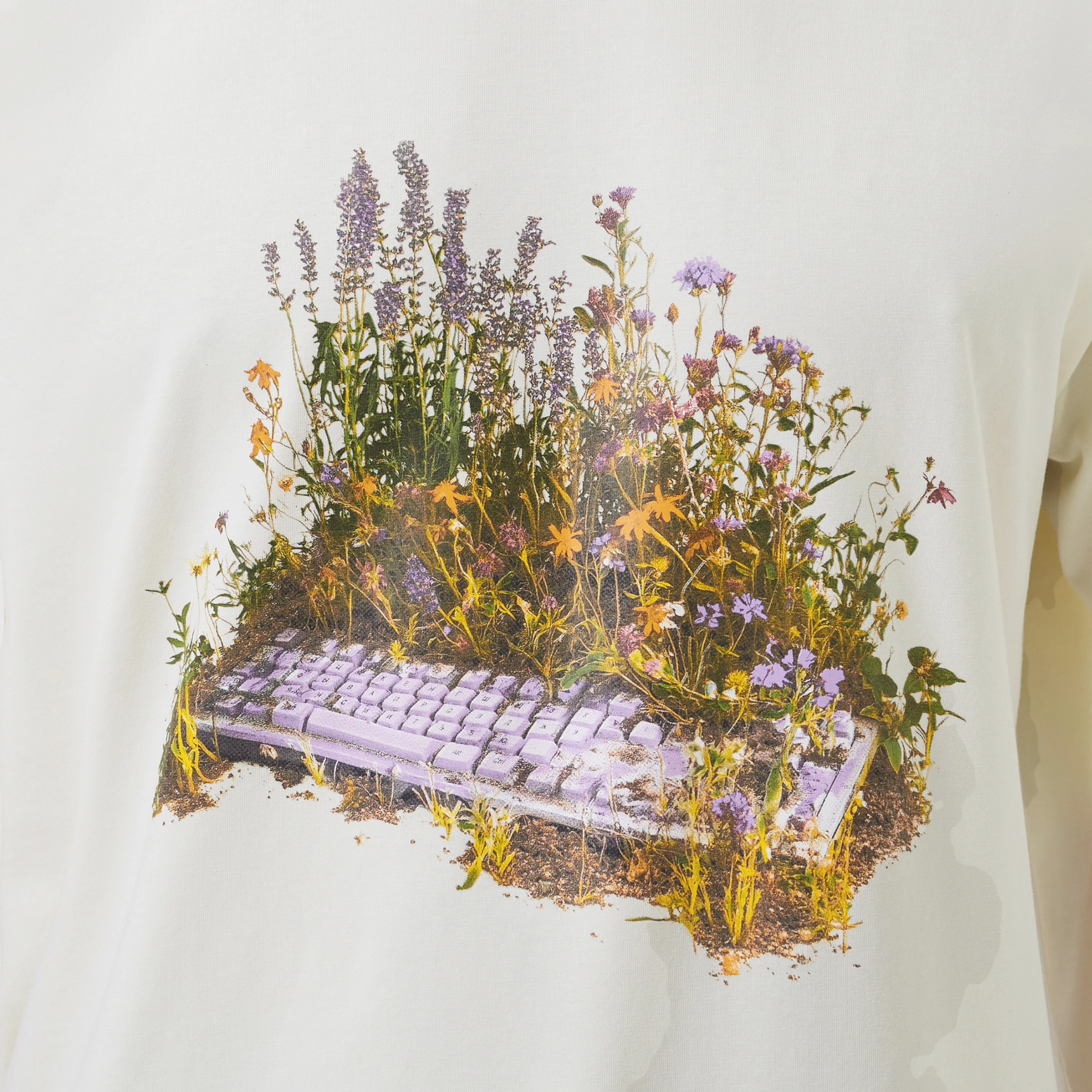 Летний мерч для универмага «Точка» — Изображение №10 — Брендинг на Dprofile