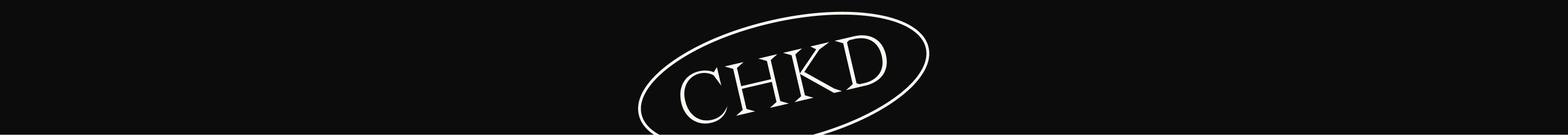 Шрифт «Неизвестный» — Изображение №31 — Брендинг, Графика на Dprofile