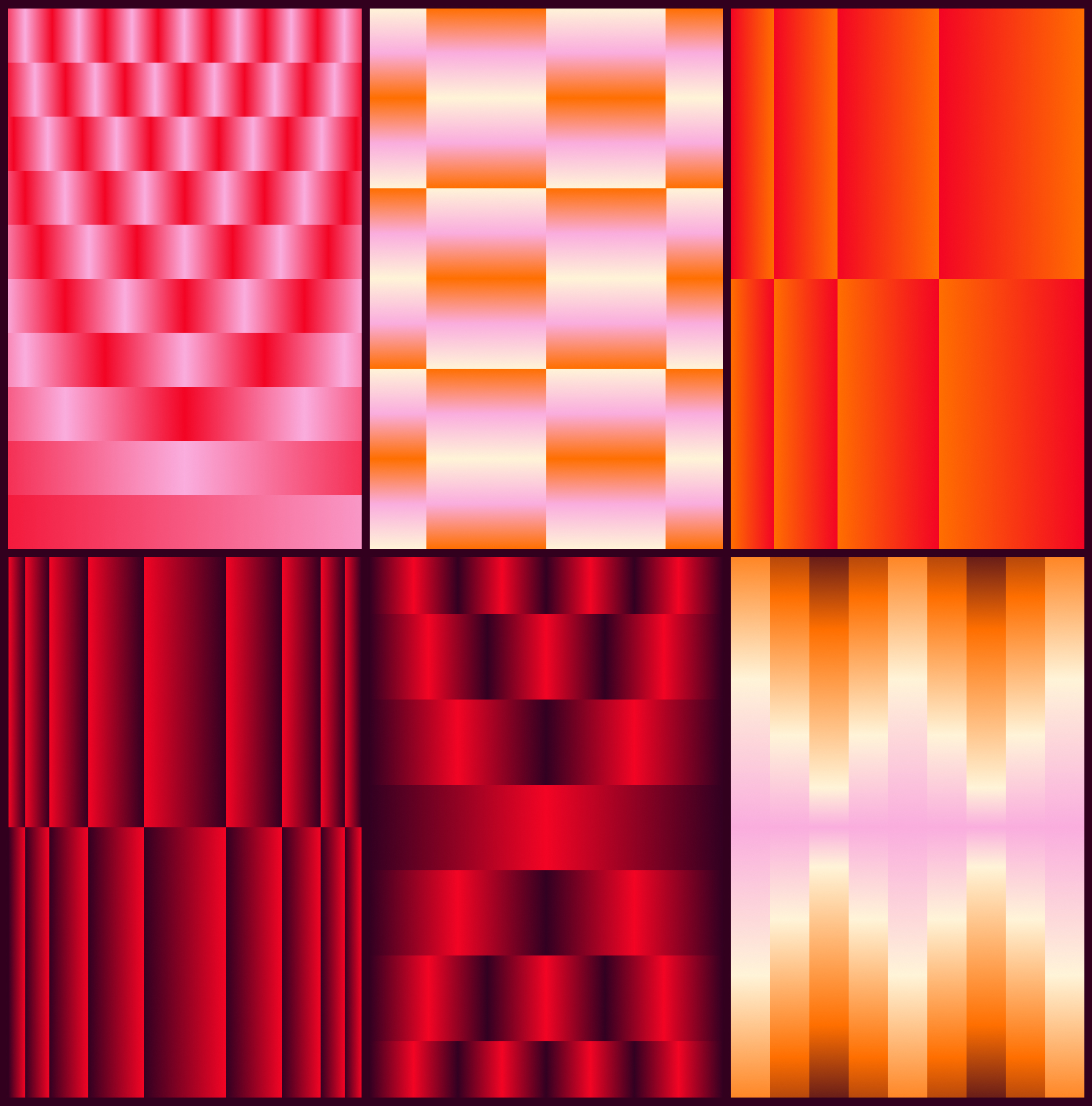 Айдентика лаборатории креативного будущего Череповца — Изображение №13 — Брендинг, Анимация на Dprofile