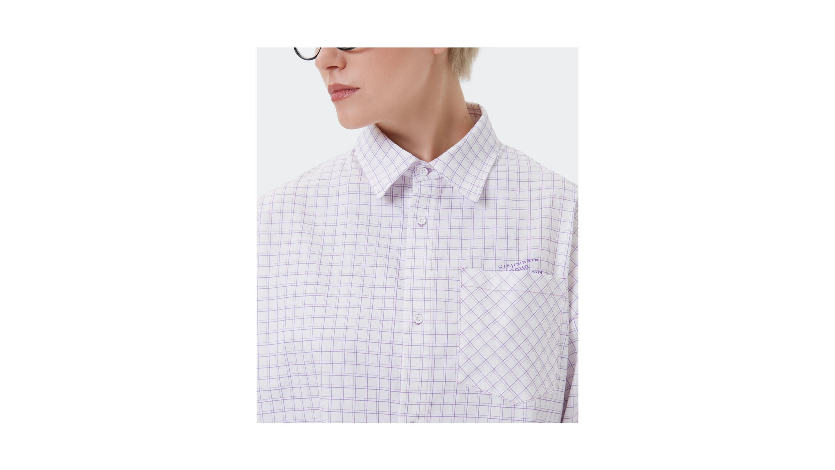 Летний мерч для универмага «Точка» — Изображение №19 — Брендинг на Dprofile