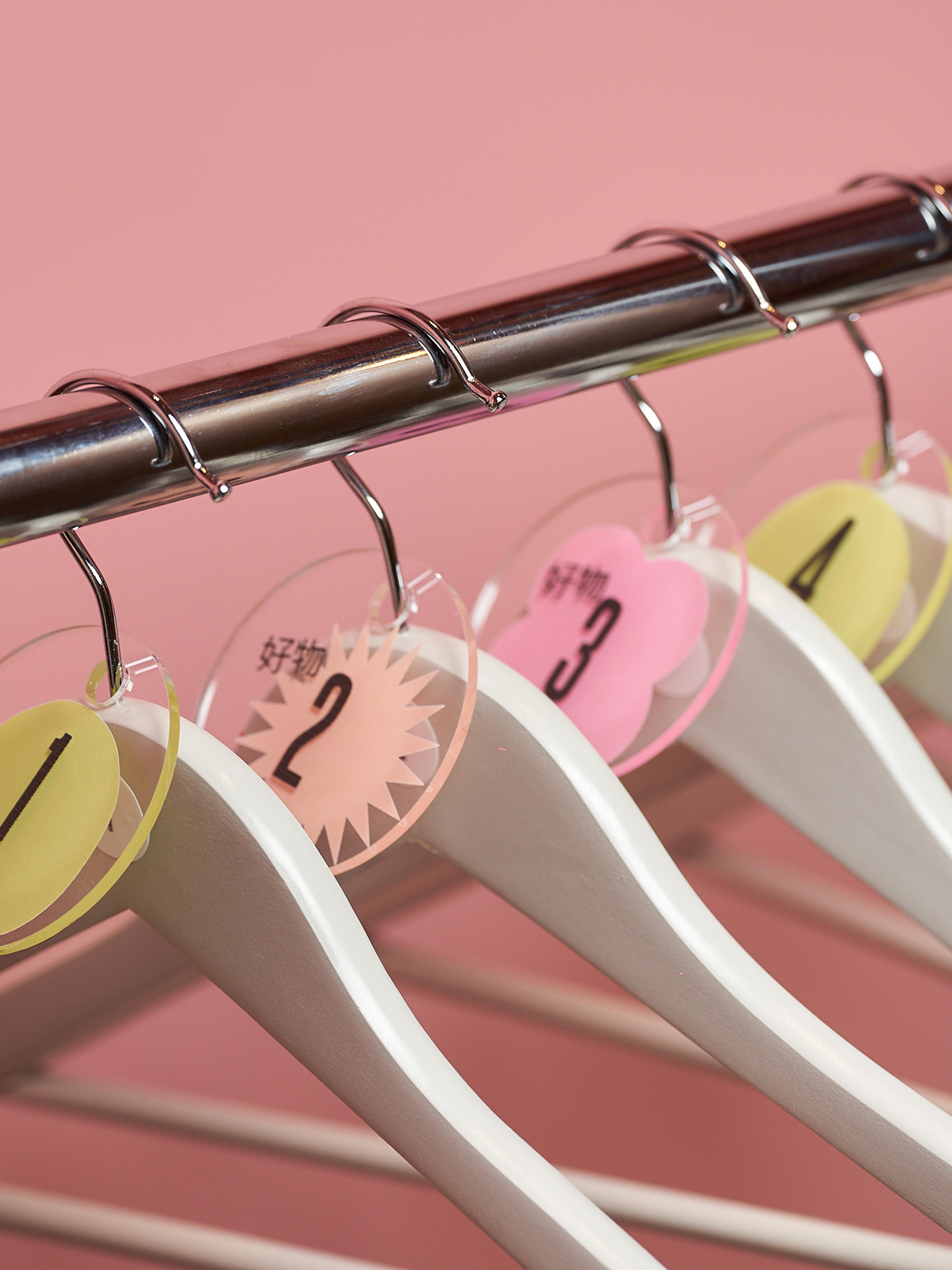 Японское бистро «Кобуцу» — Изображение №39 — Брендинг, Графика на Dprofile