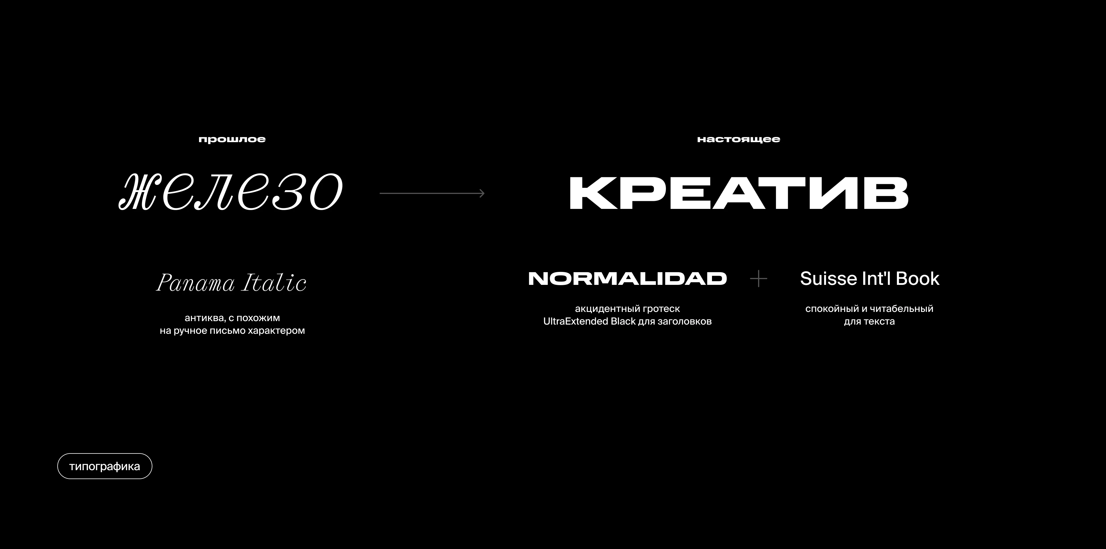 На заводе — Изображение №10 — Брендинг, Иллюстрация на Dprofile