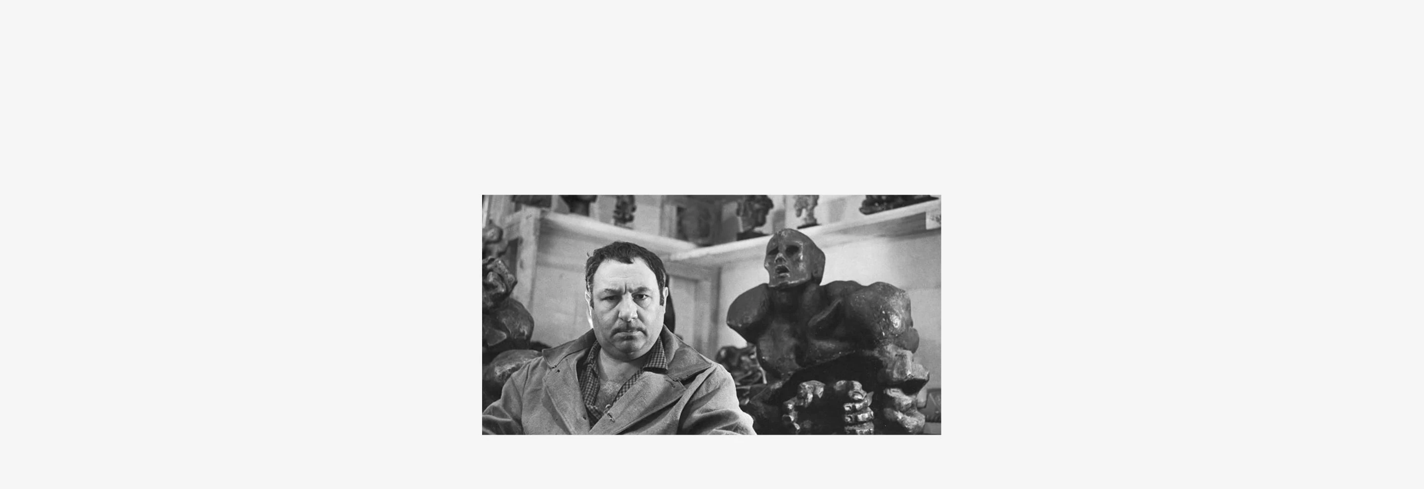 Фарфор «Неиз­вест­ный» — Изображение №13 — Брендинг, Графика на Dprofile