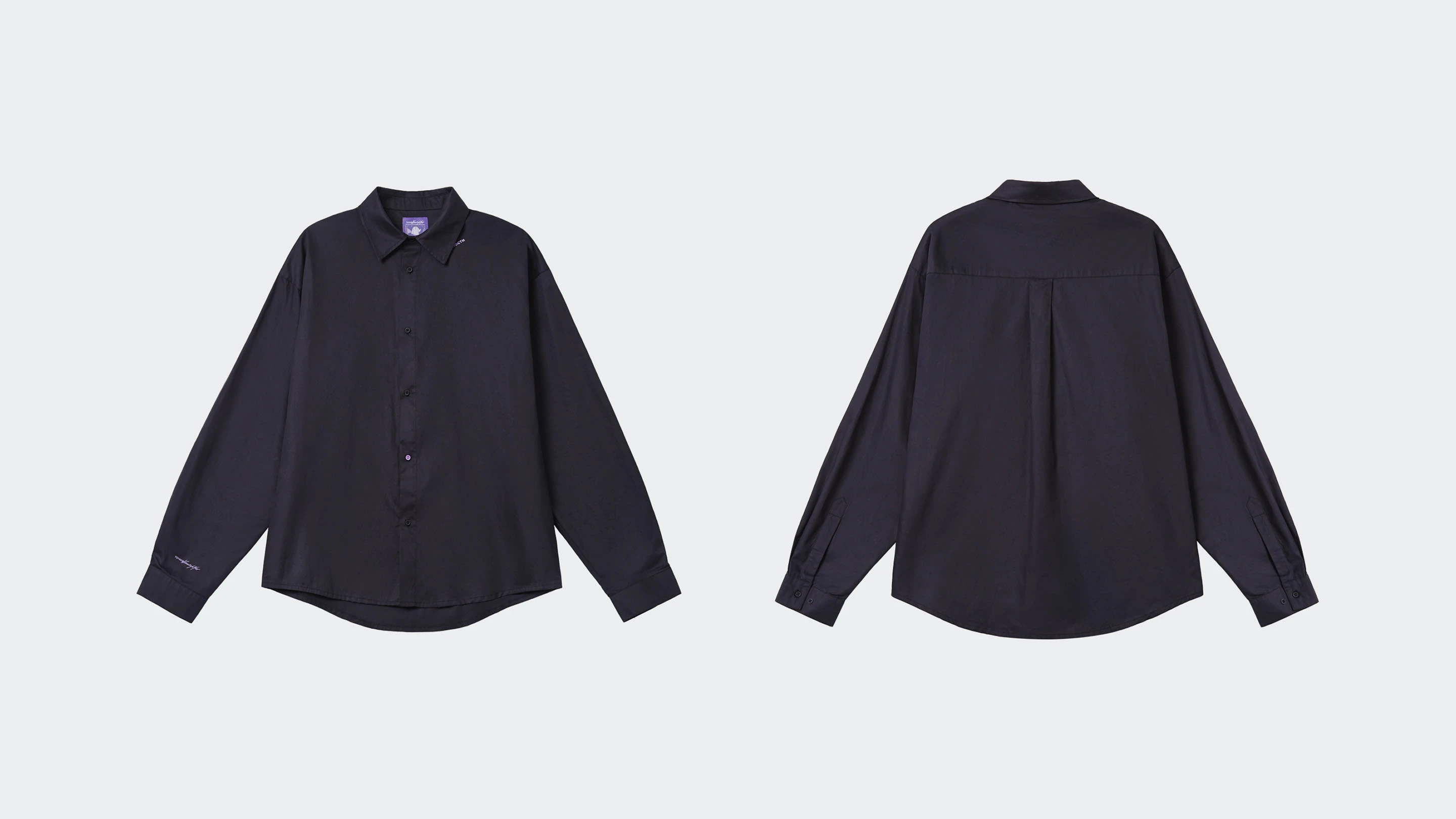 Летний мерч для универмага «Точка» — Изображение №14 — Брендинг на Dprofile