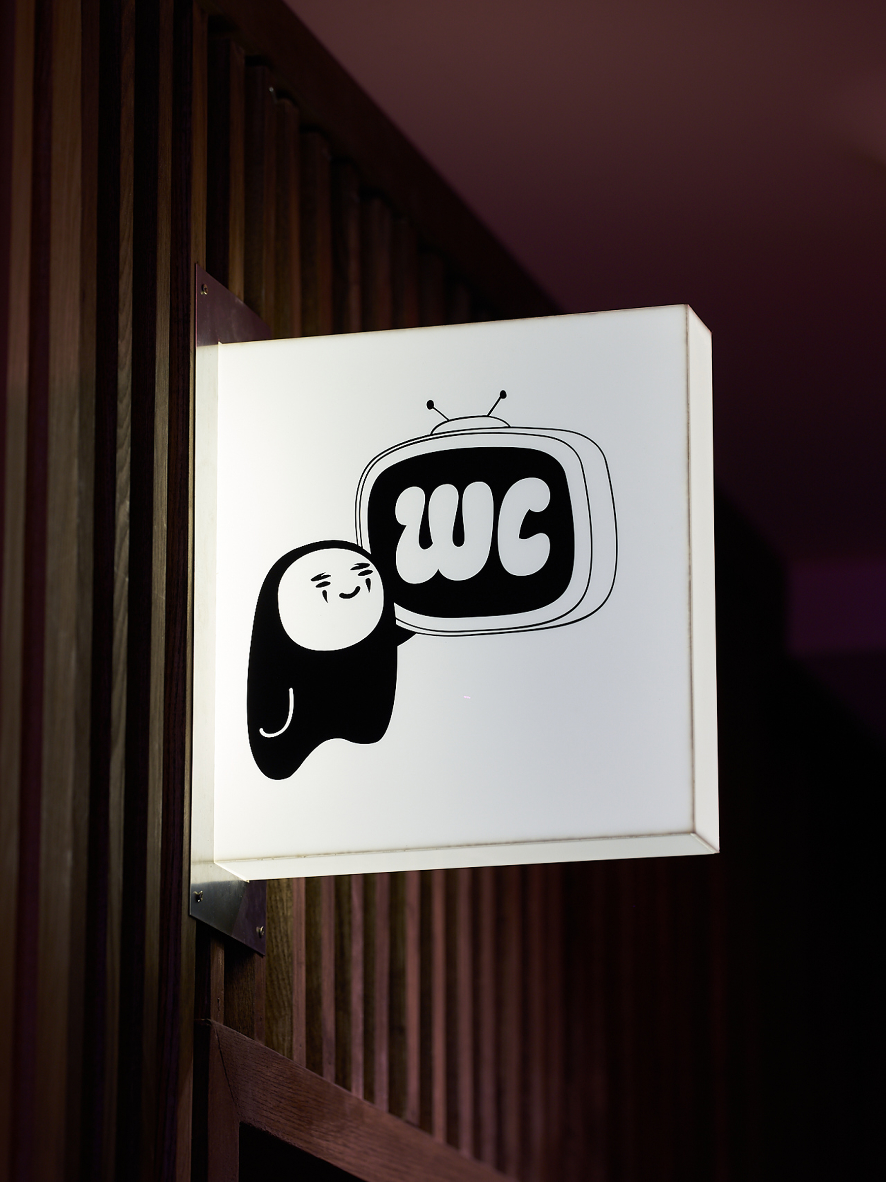 Японское бистро «Кобуцу» — Изображение №38 — Брендинг, Графика на Dprofile