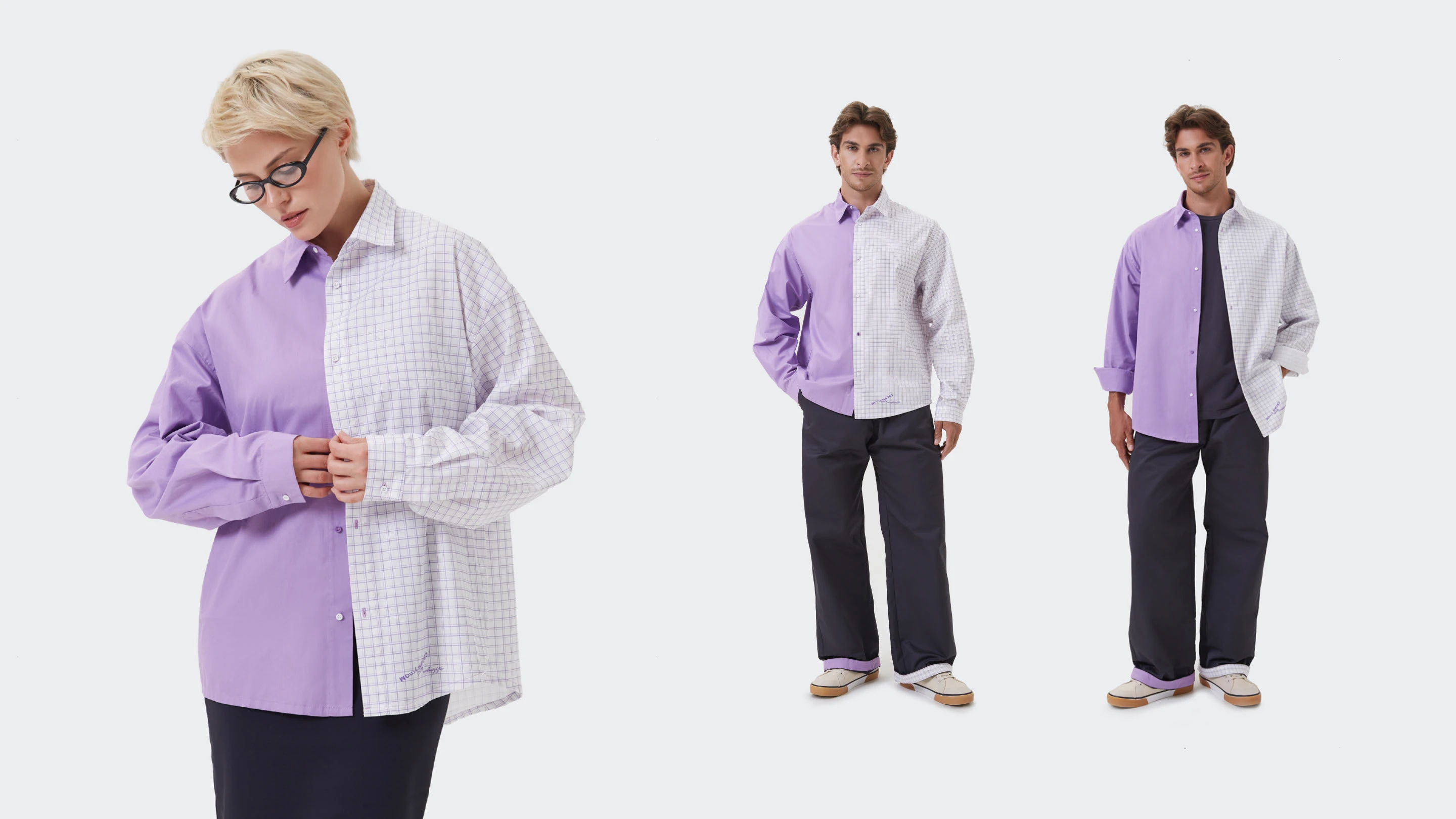 Летний мерч для универмага «Точка» — Изображение №26 — Брендинг на Dprofile