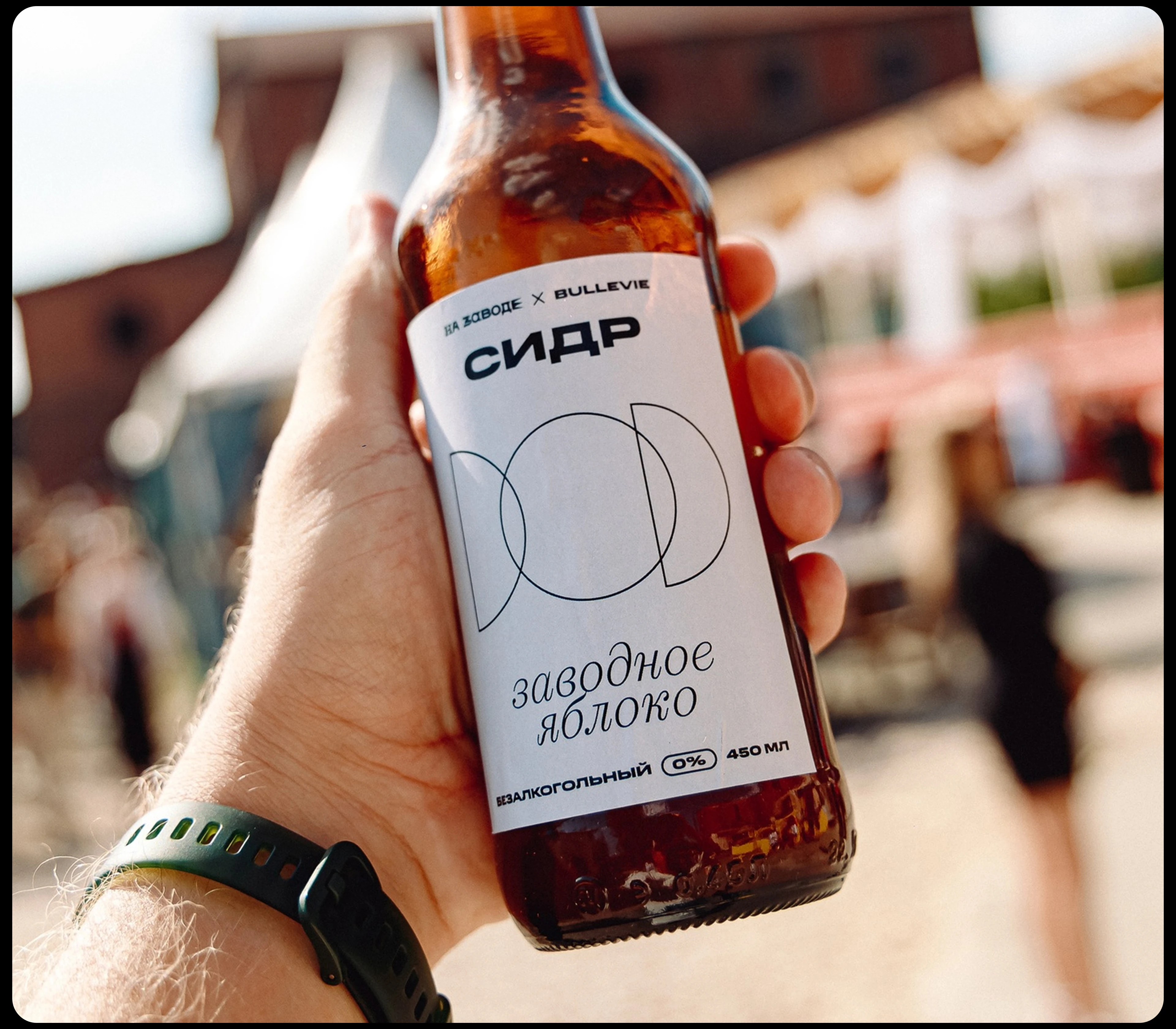 На заводе — Изображение №36 — Брендинг, Иллюстрация на Dprofile