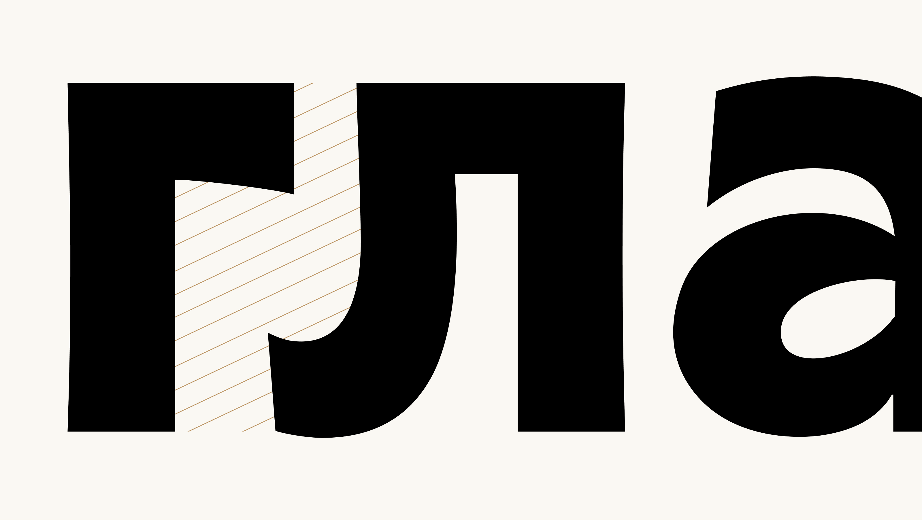 Шрифт «Неизвестный» — Изображение №11 — Брендинг, Графика на Dprofile