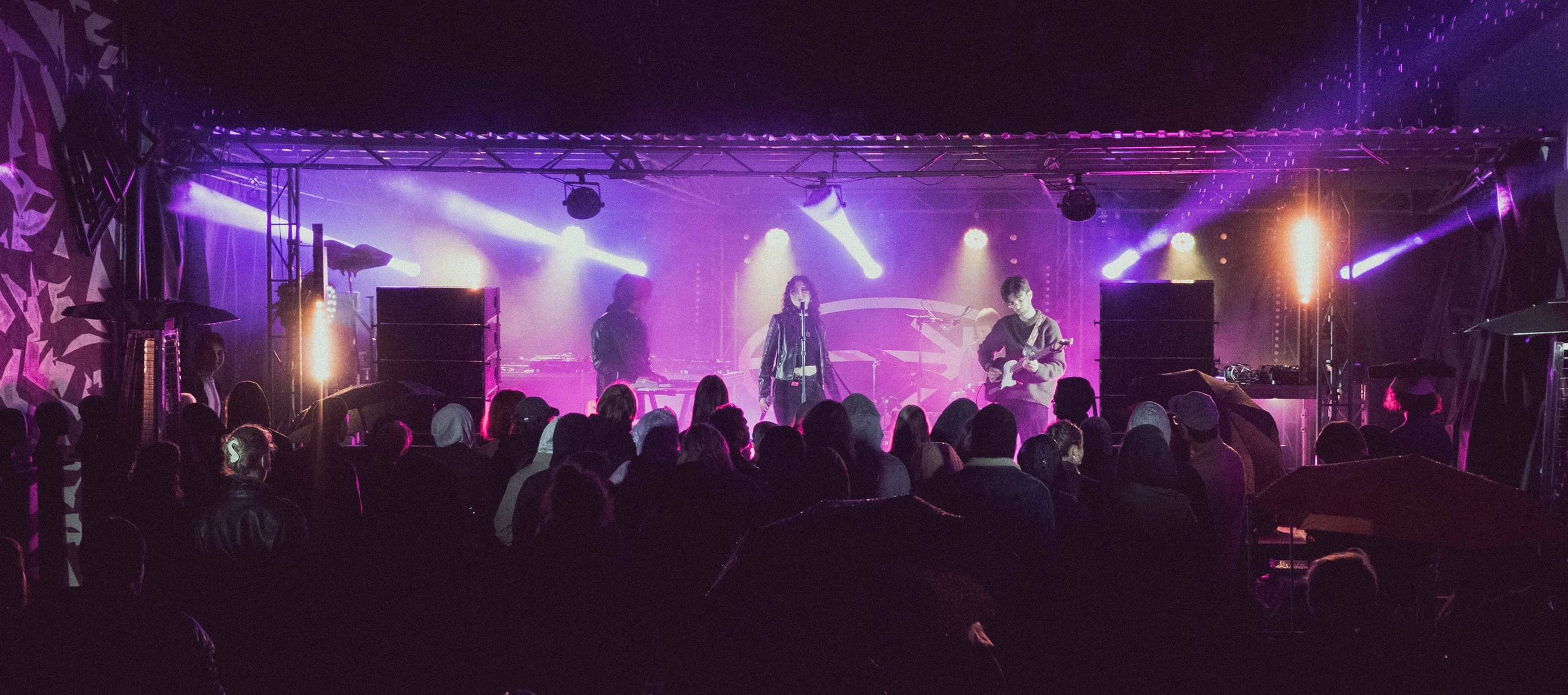 Вечно Молодой — Изображение №1 — Брендинг на Dprofile