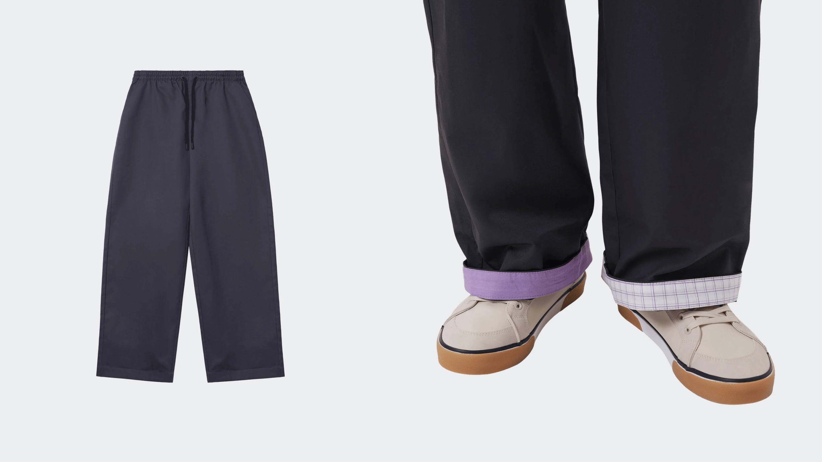 Летний мерч для универмага «Точка» — Изображение №27 — Брендинг на Dprofile