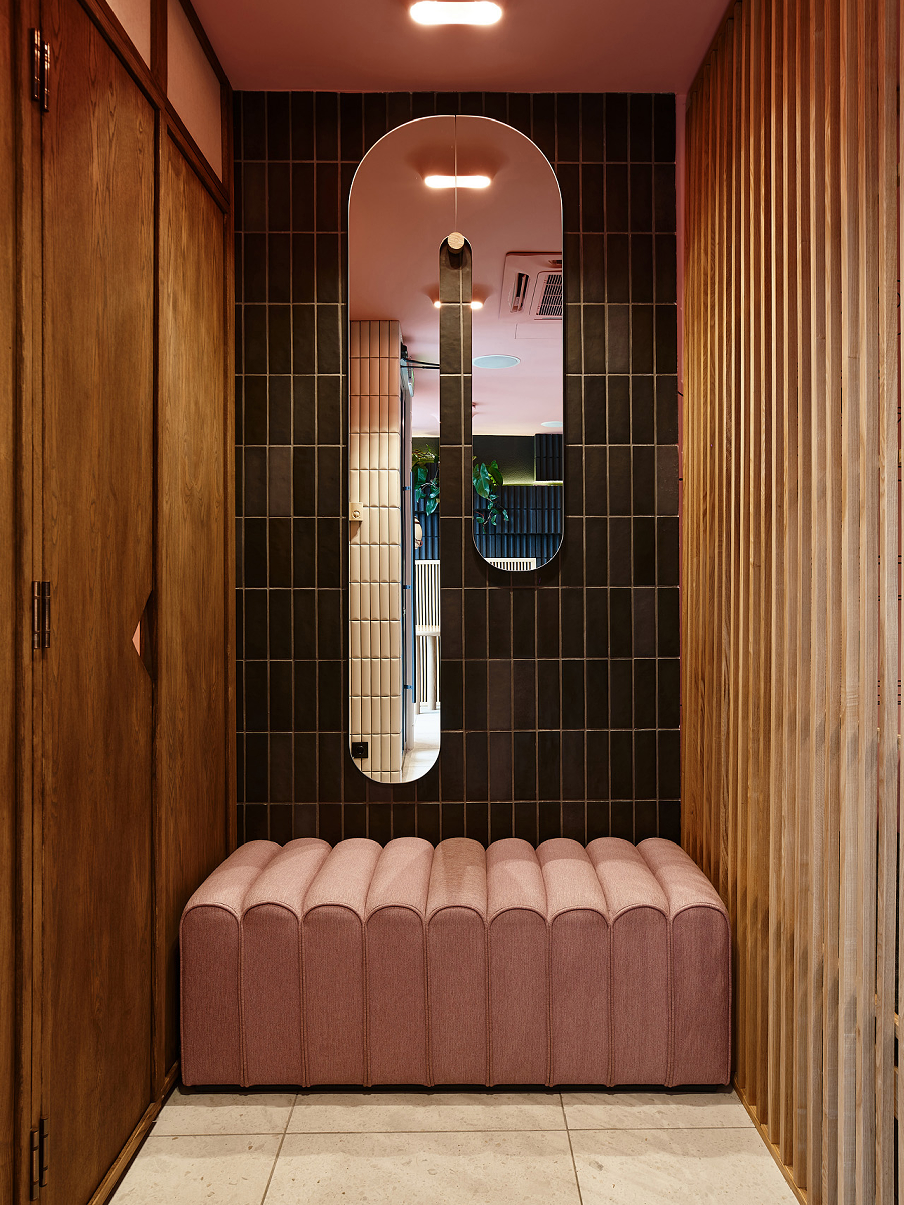 Японское бистро «Кобуцу» — Изображение №7 — Брендинг, Графика на Dprofile