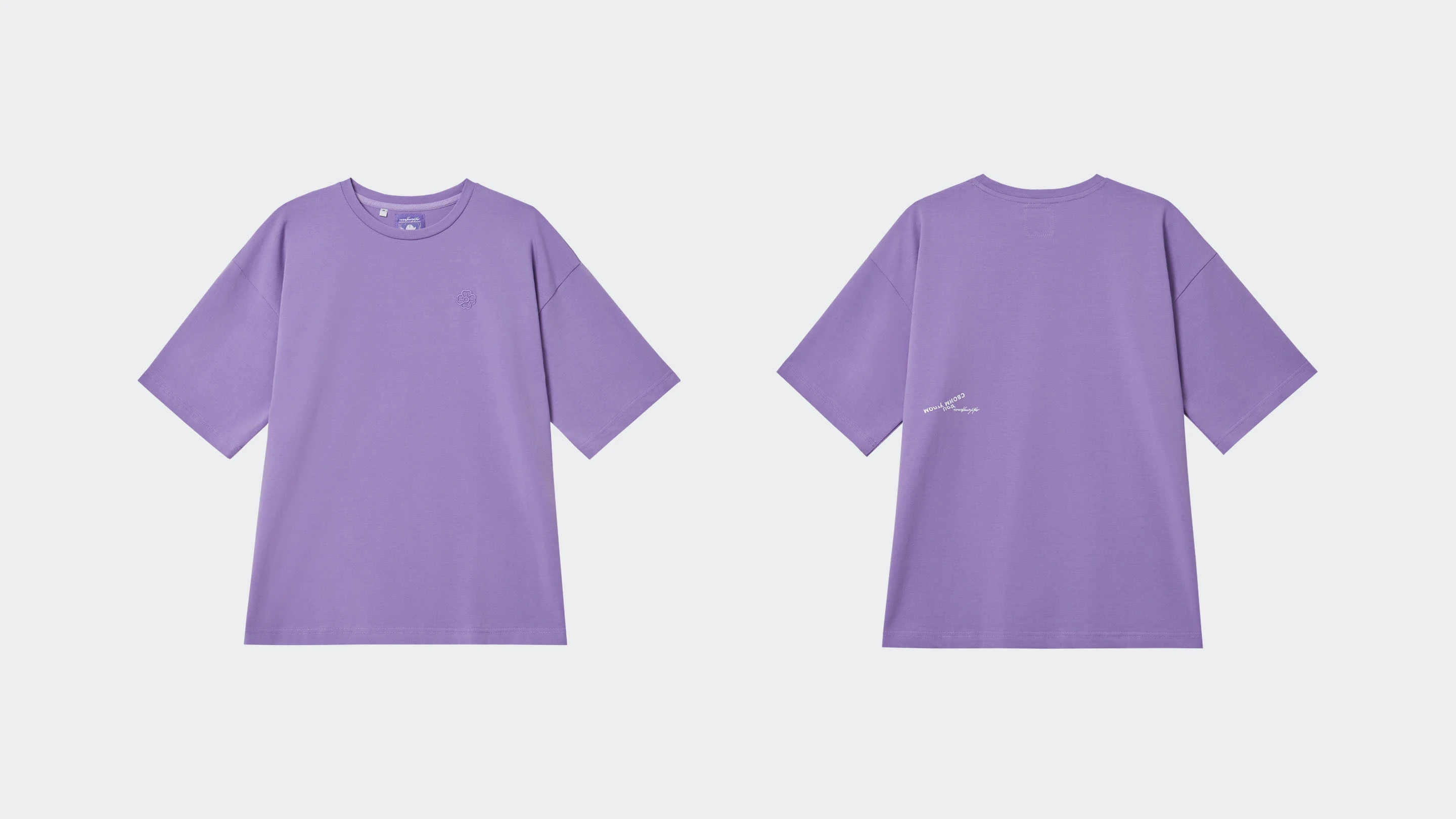 Летний мерч для универмага «Точка» — Изображение №16 — Брендинг на Dprofile