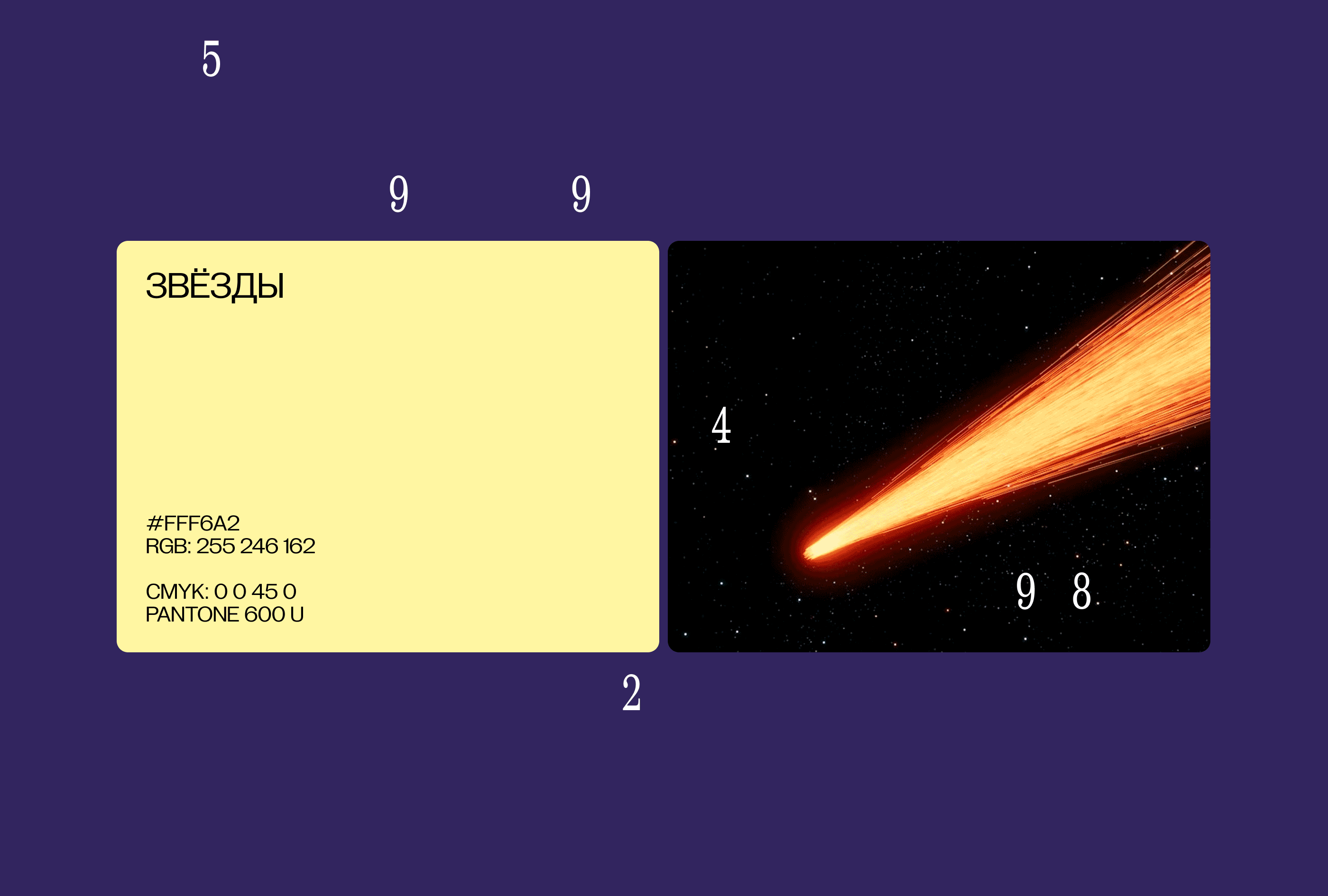 Рестобар «Вечно Молодой» — Изображение №4 — Брендинг на Dprofile