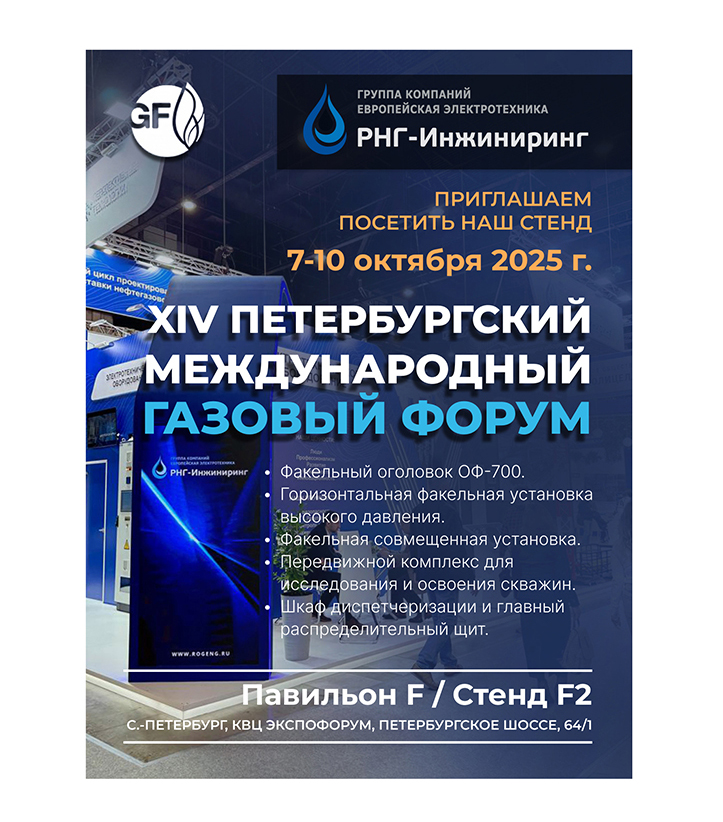 Фигма — Изображение №4 — Графика на Dprofile