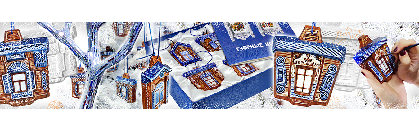 Книжицы — Изображение №1 — Графика на Dprofile