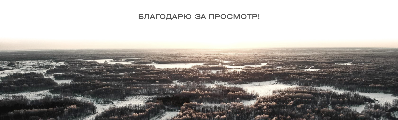 ХИЩНИК — редизайн логотипа и фирменного стиля — Изображение №14 — Брендинг на Dprofile