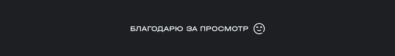 Пассажирский перевозчик — концепт сайта — Изображение №10 — Интерфейсы, Брендинг на Dprofile