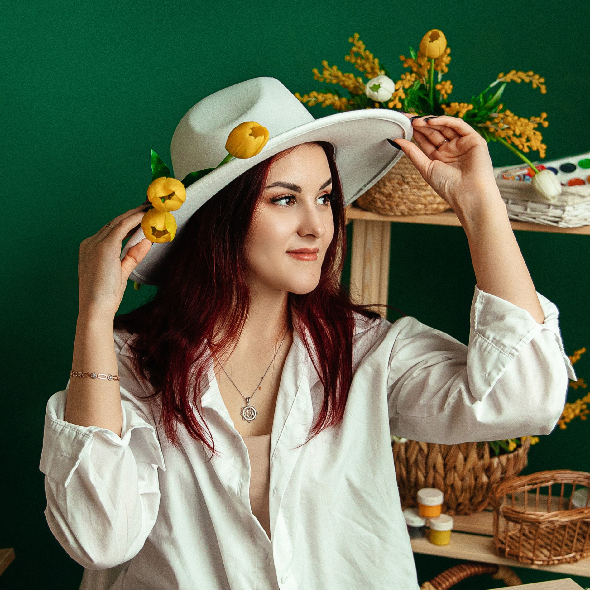 Аватар пользователя Гузель Казей