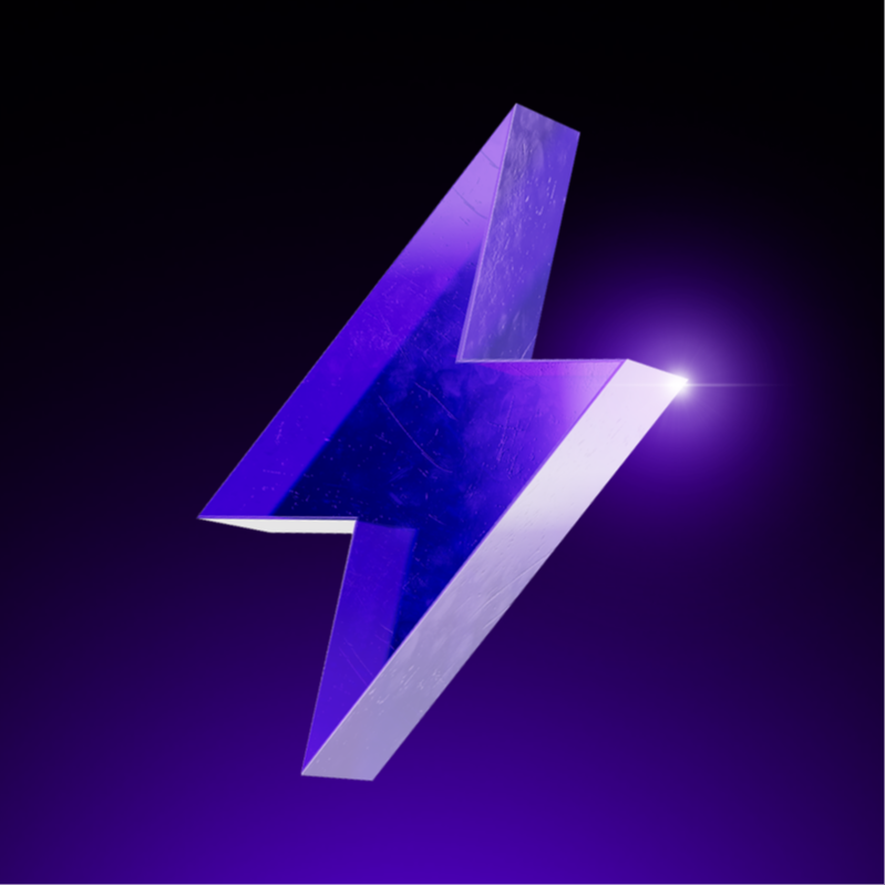 Аватар пользователя Сергей Гладинов