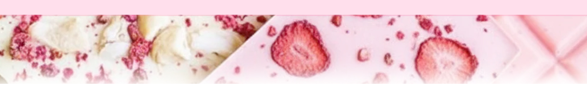 Упаковка для шоколадной валентинки — Изображение №8 — Иллюстрация, Промдизайн на Dprofile