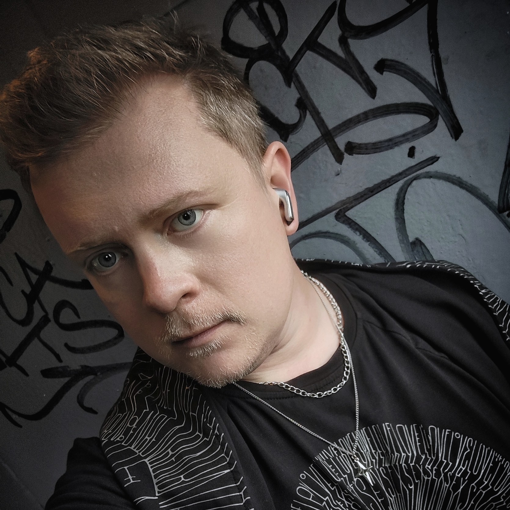 Аватар пользователя Сергей Новгородский