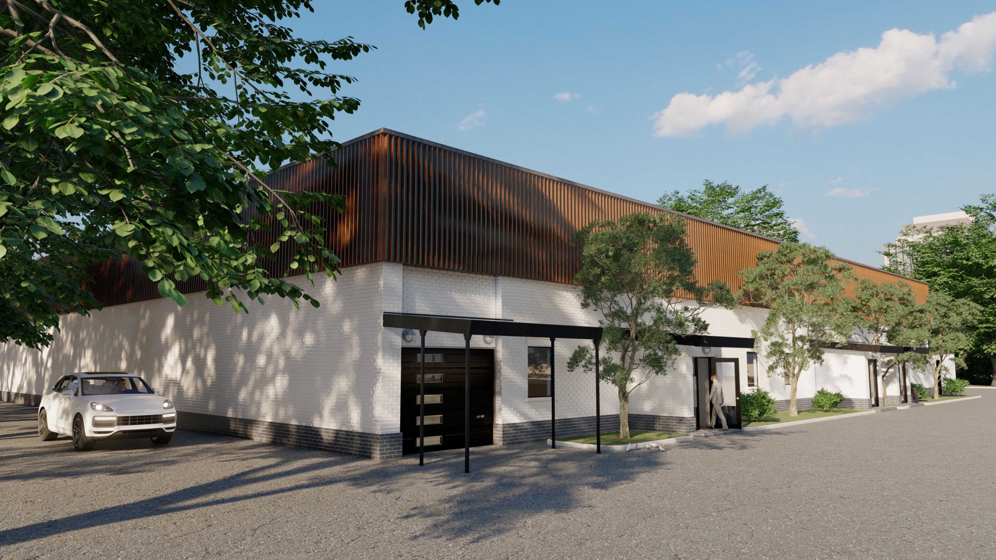 Комплексное развитие территорий (КРТ) — Изображение №31 — Брендинг, Маркетинг на Dprofile