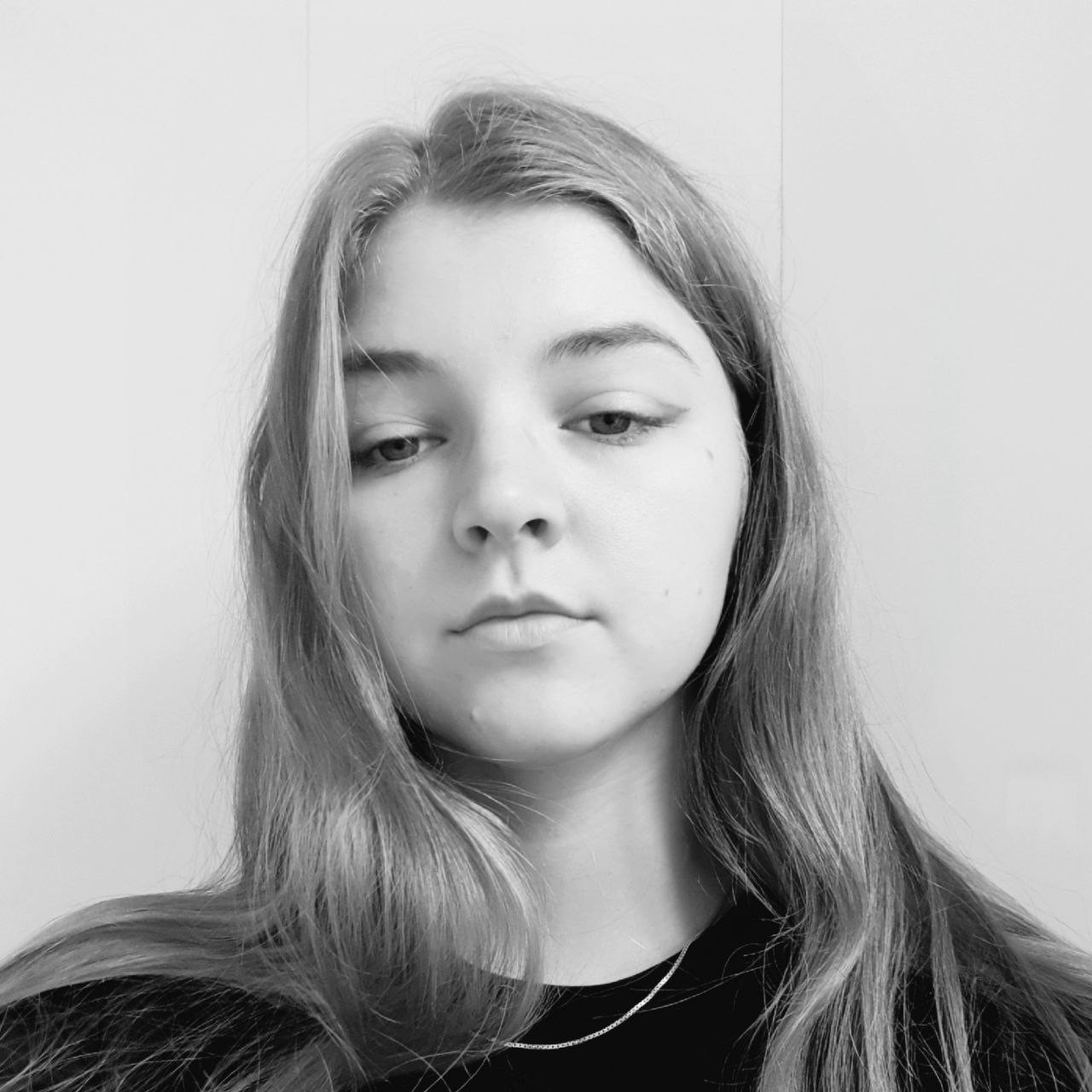 Аватар пользователя Анастасия Врублевская